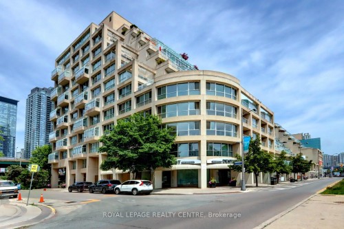 Featured Listing Photo 