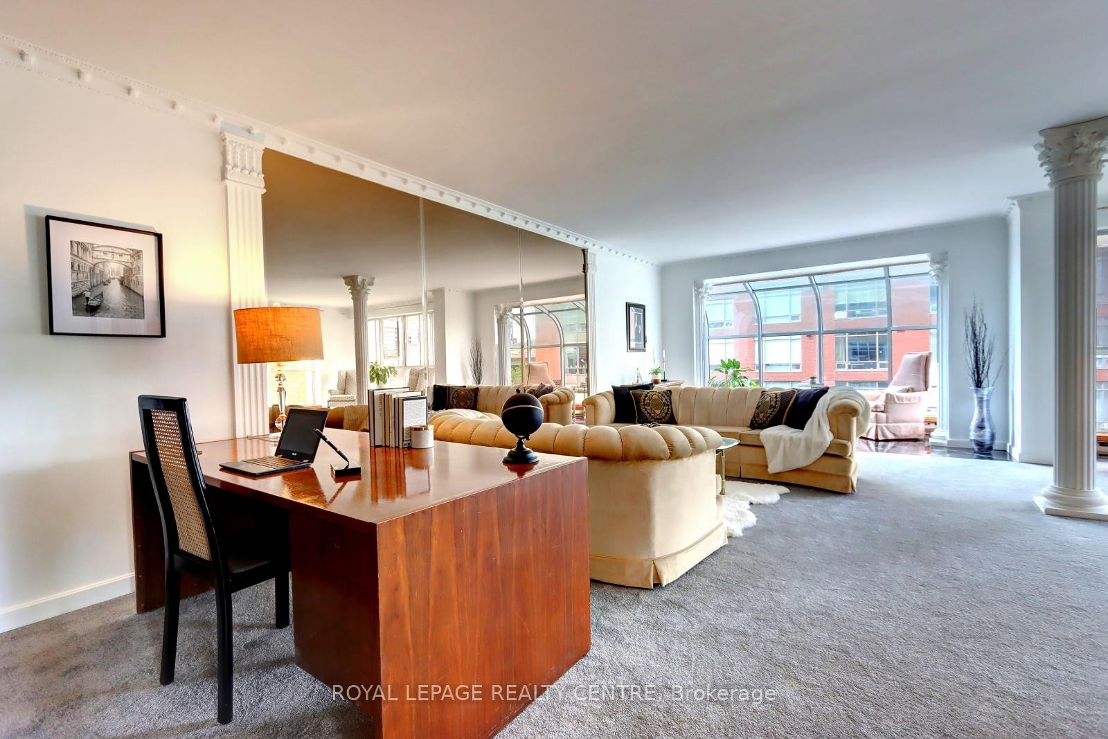 









480


Queens Quay W

N/A, 401W,
Toronto,




ON
M5V 2Y5

