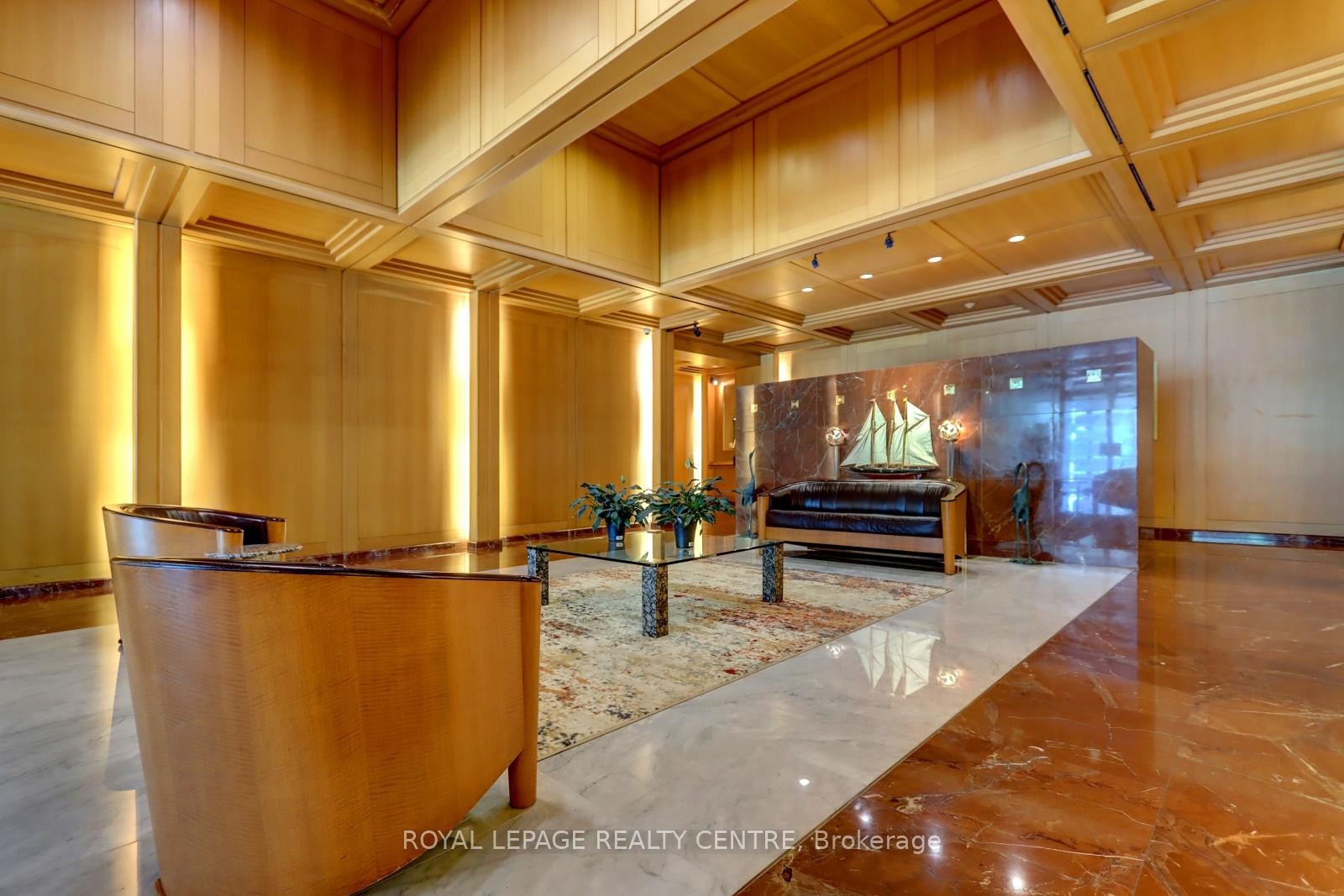 









480


Queens Quay W

N/A, 401W,
Toronto,




ON
M5V 2Y5

