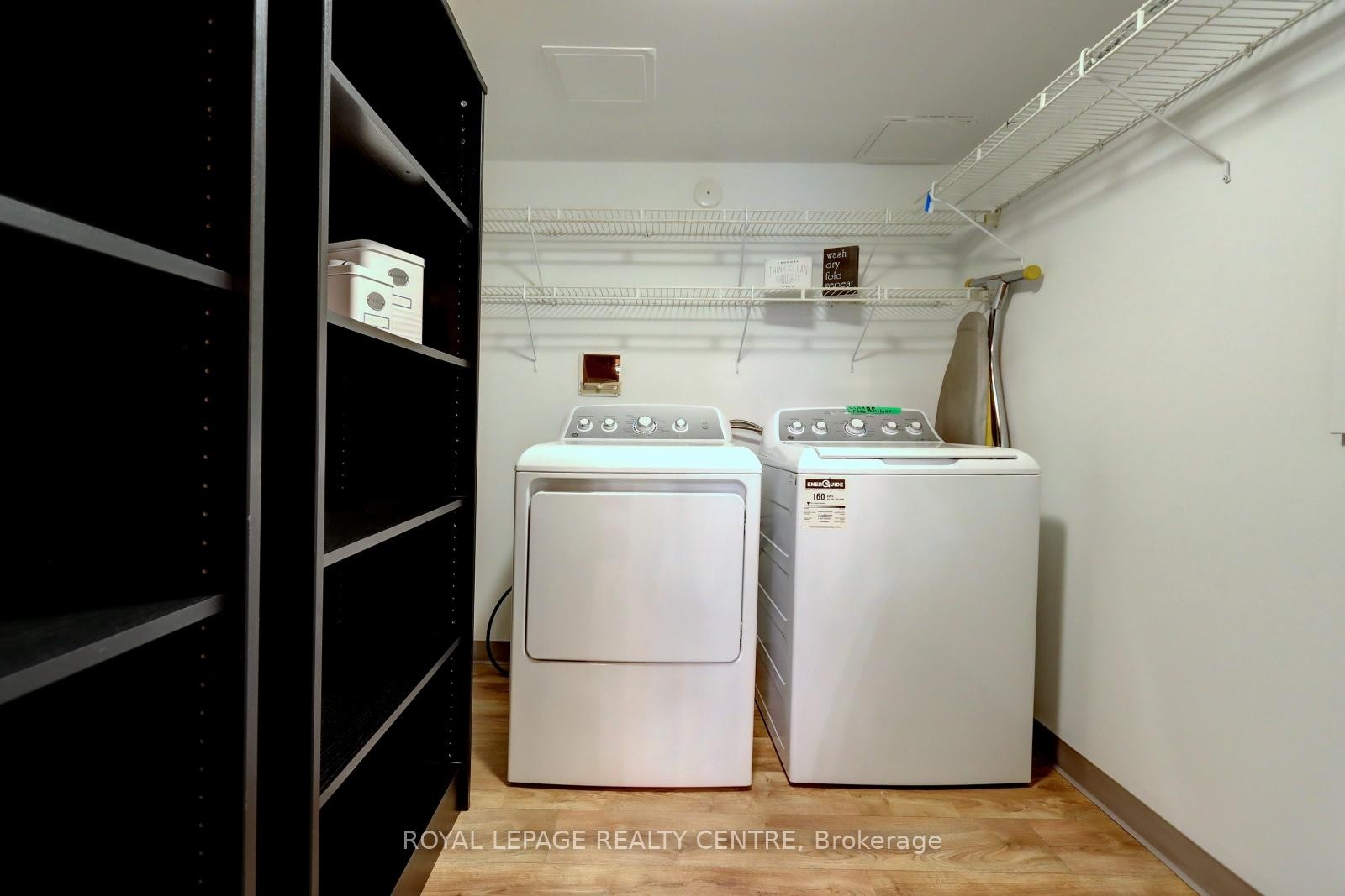 









480


Queens Quay W

N/A, 401W,
Toronto,




ON
M5V 2Y5

