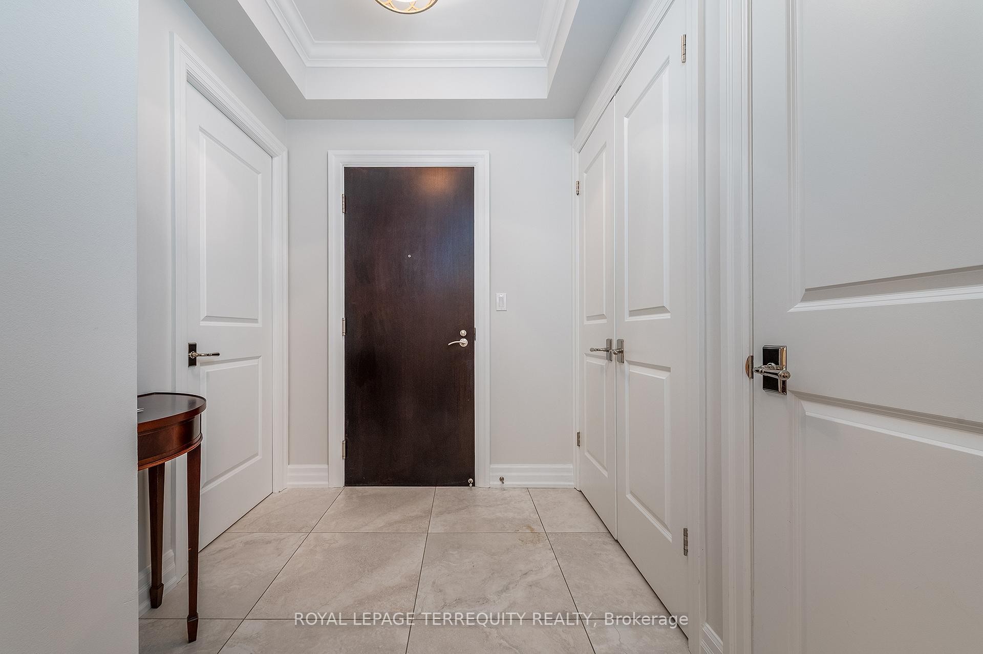 









2855


Bloor

Street West, 414,
Toronto,




ON
M8X 3A1

