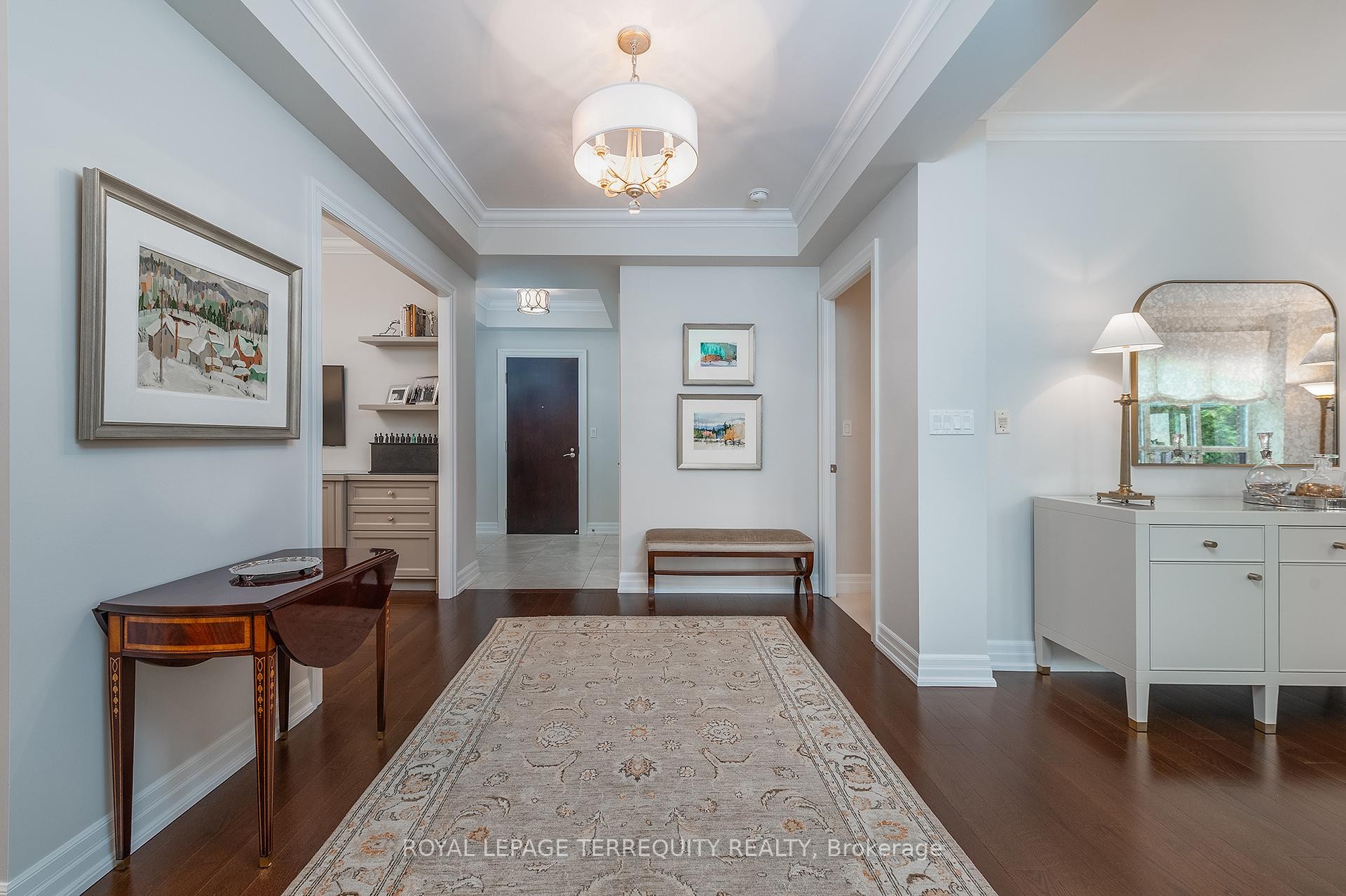 









2855


Bloor

Street West, 414,
Toronto,




ON
M8X 3A1

