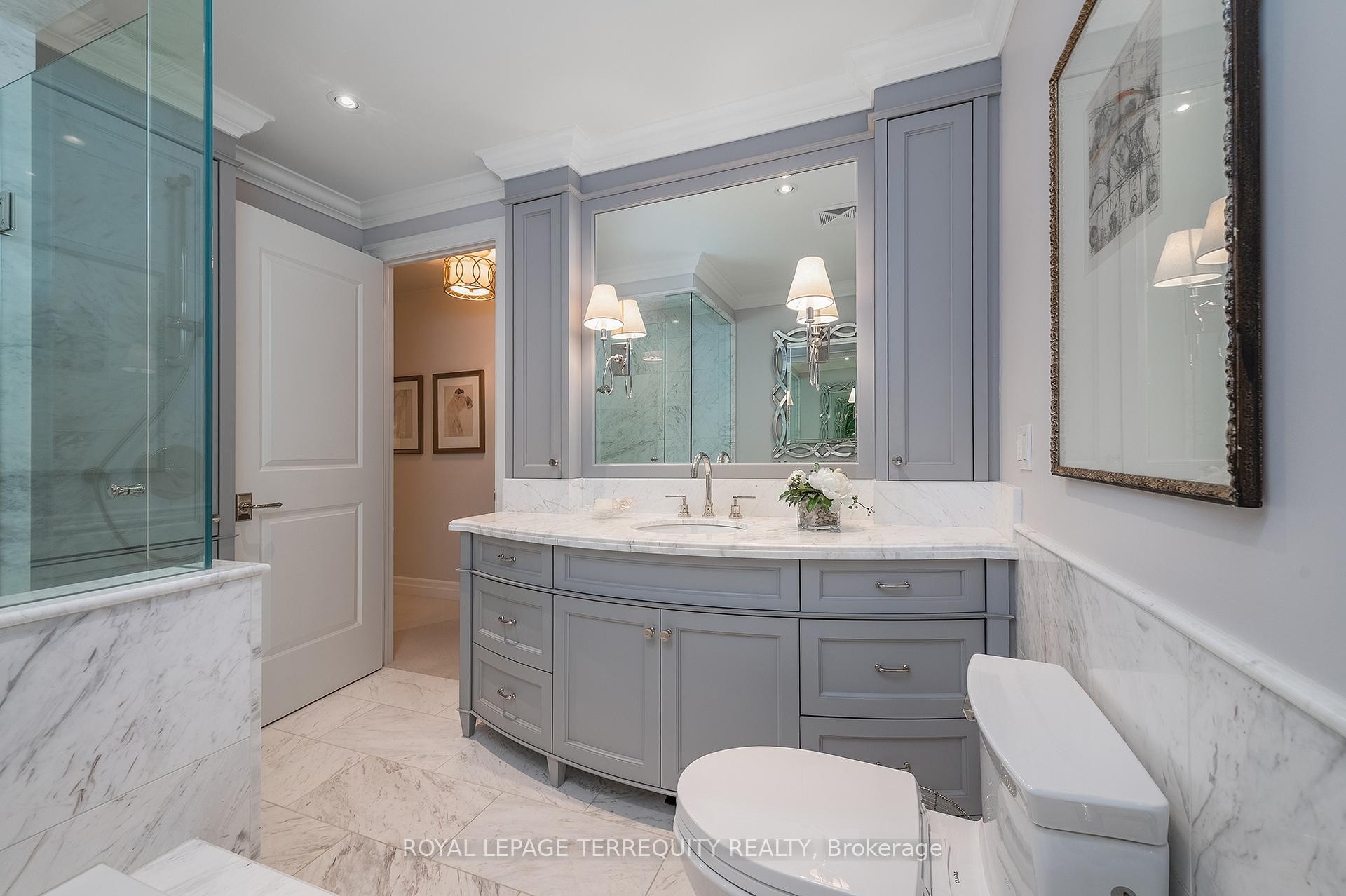 









2855


Bloor

Street West, 414,
Toronto,




ON
M8X 3A1

