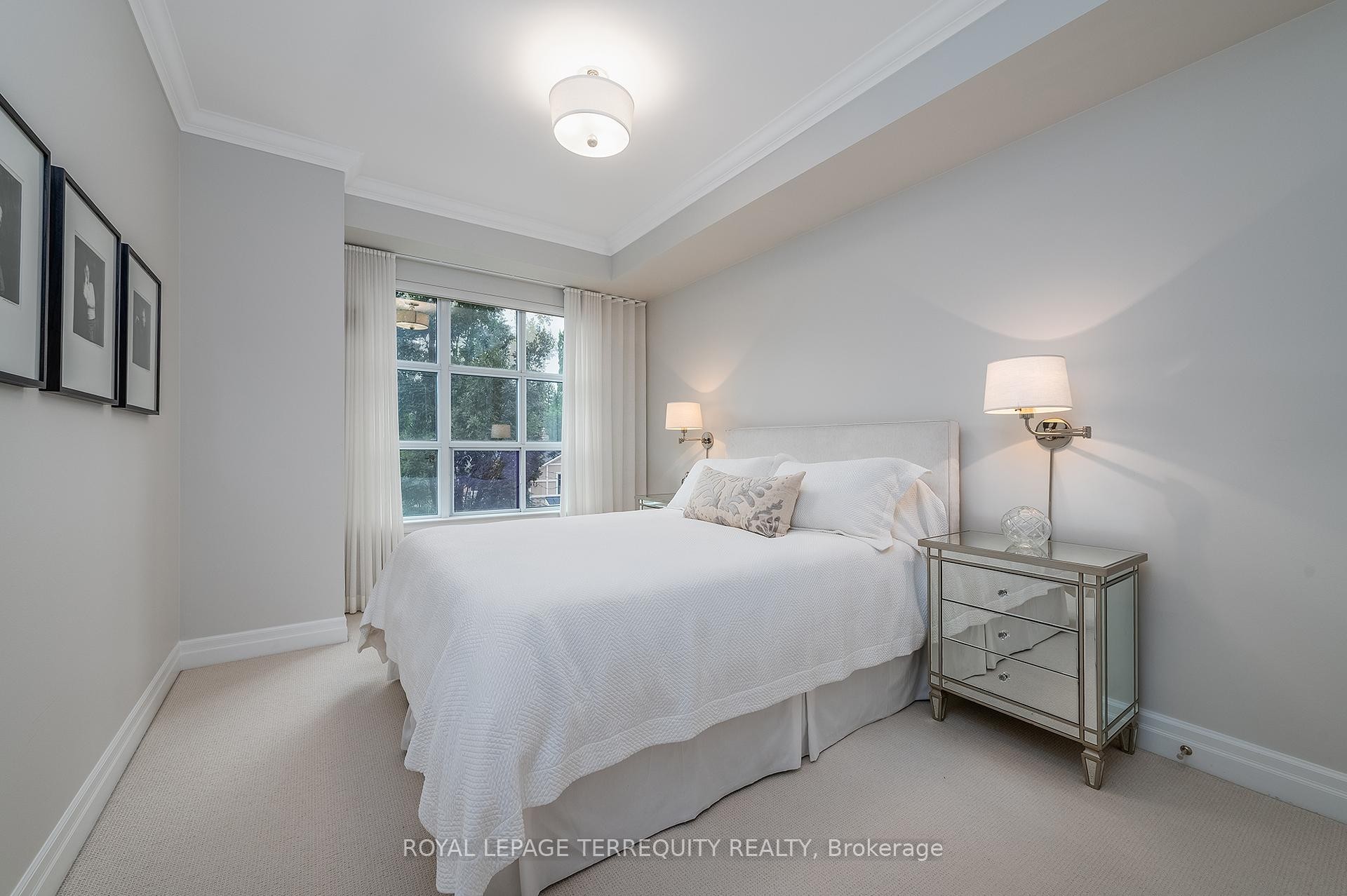









2855


Bloor

Street West, 414,
Toronto,




ON
M8X 3A1

