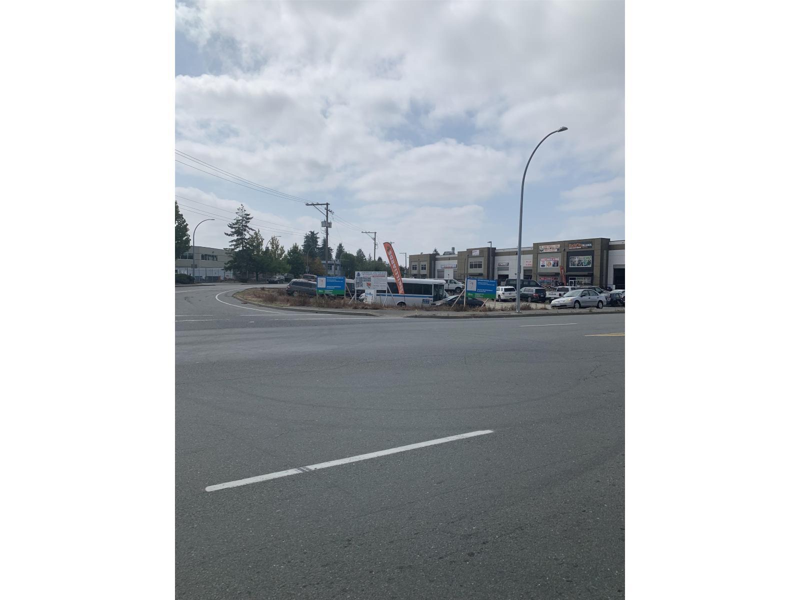 












2385 PEARDONVILLE ROAD

,
Abbotsford,







British Columbia
V2T6T9

