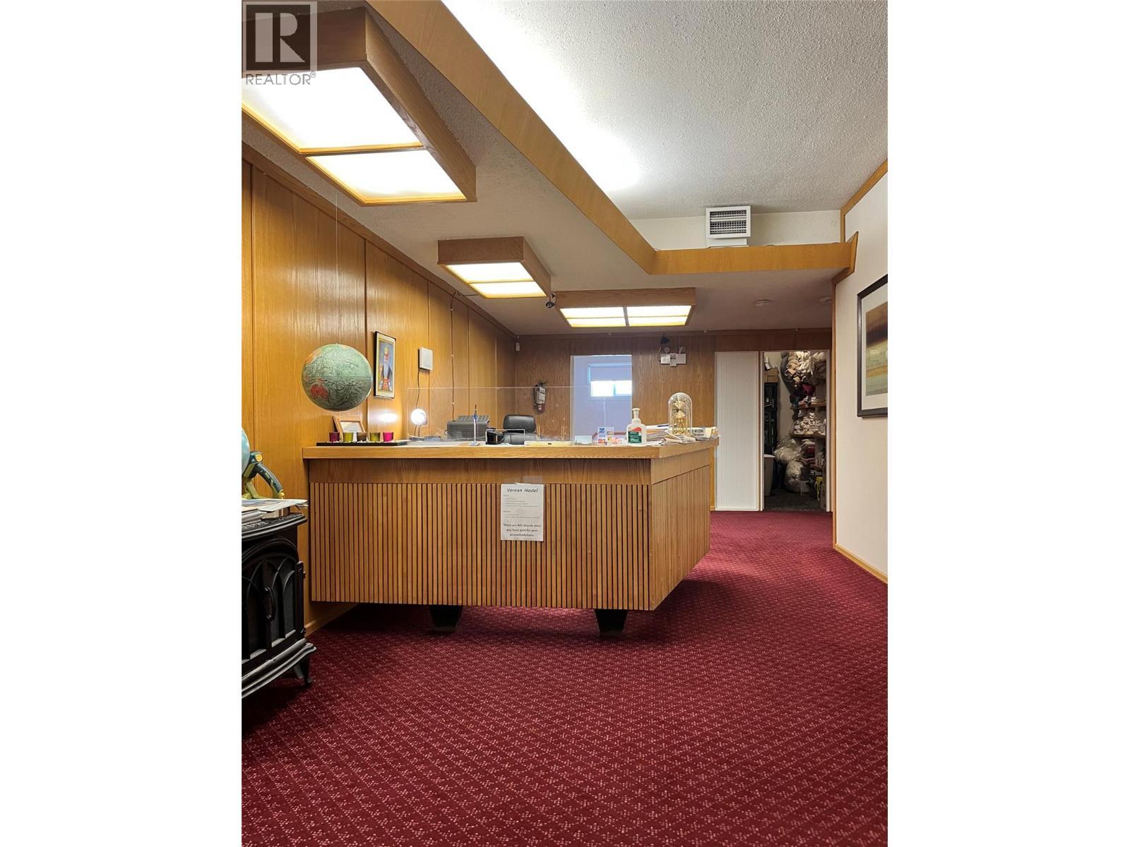 












3315 30 Avenue

,
Vernon,




British Columbia
V1T2C9

