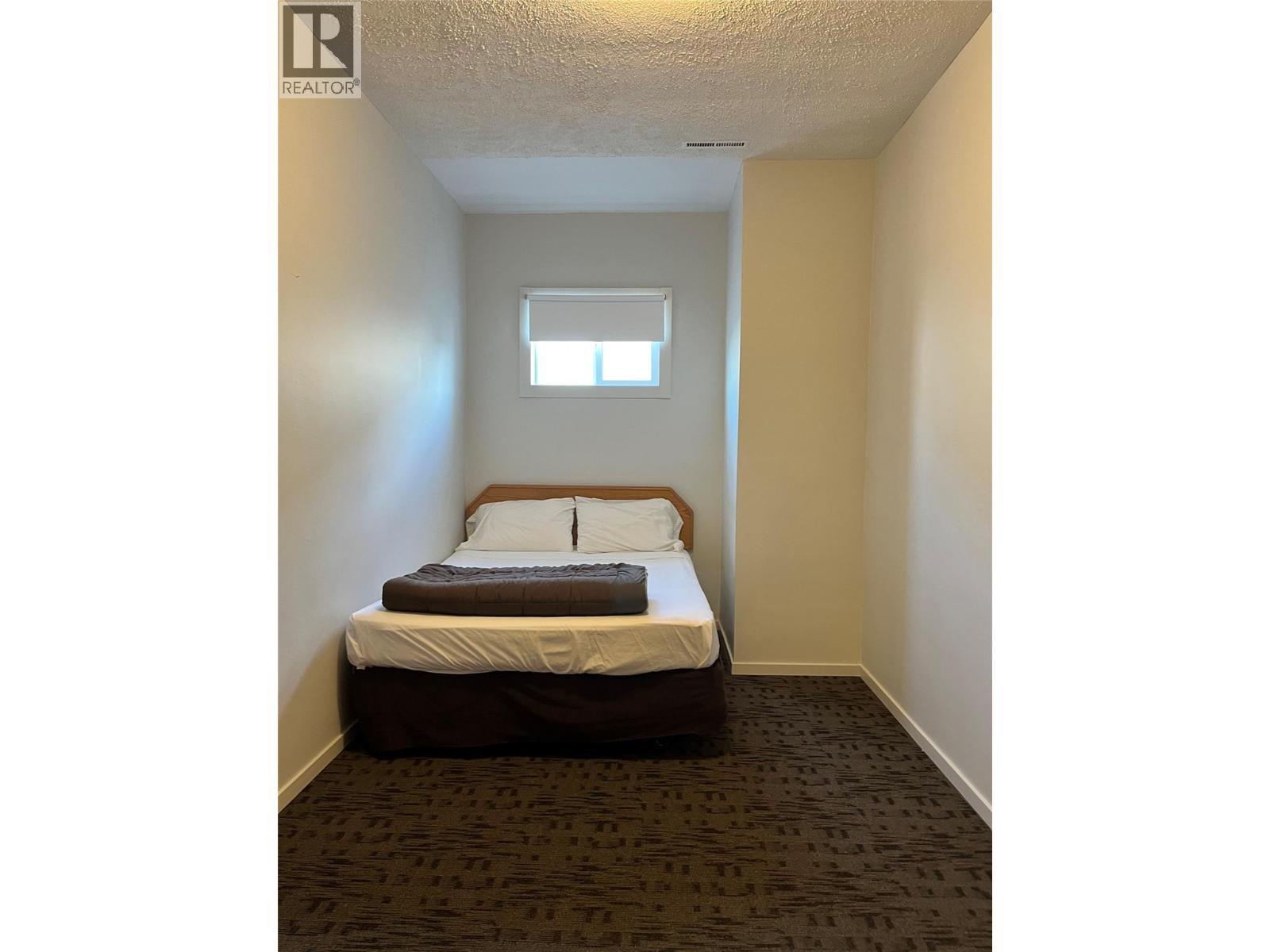 












3315 30 Avenue

,
Vernon,




British Columbia
V1T2C9


