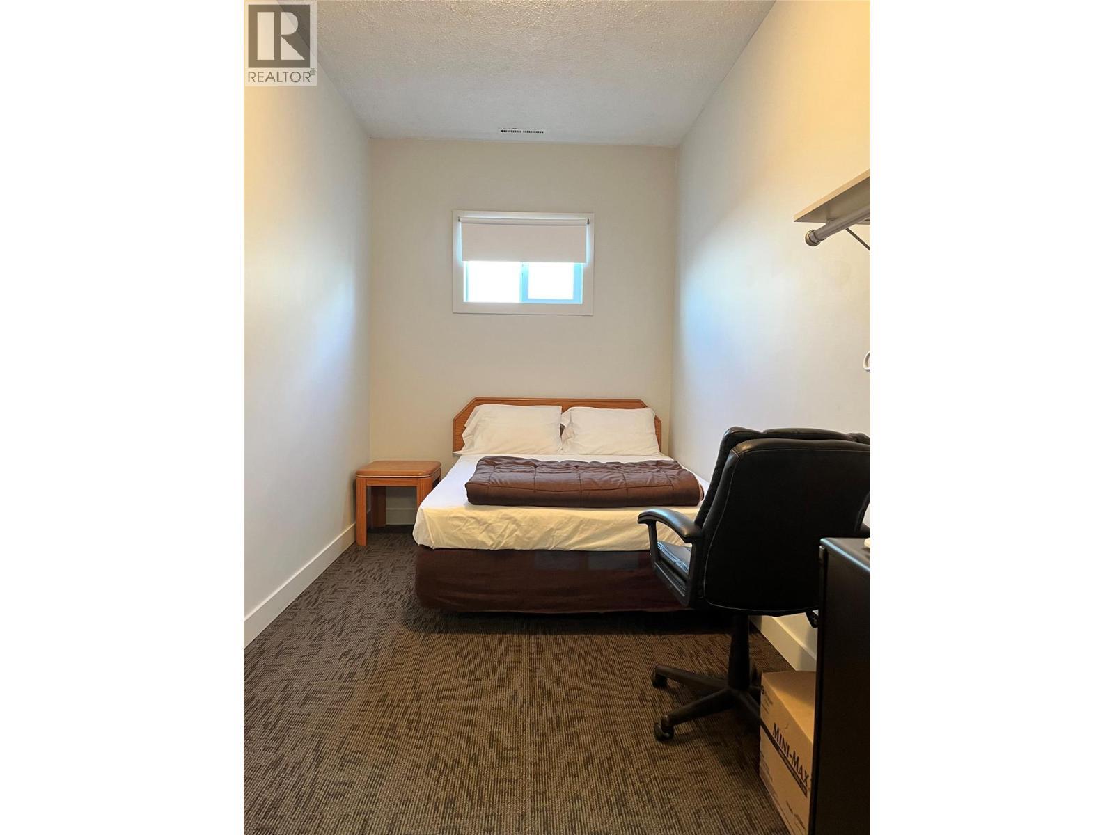 












3315 30 Avenue

,
Vernon,




British Columbia
V1T2C9

