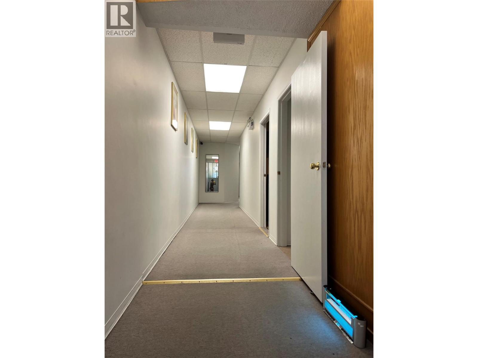 












3315 30 Avenue

,
Vernon,




British Columbia
V1T2C9

