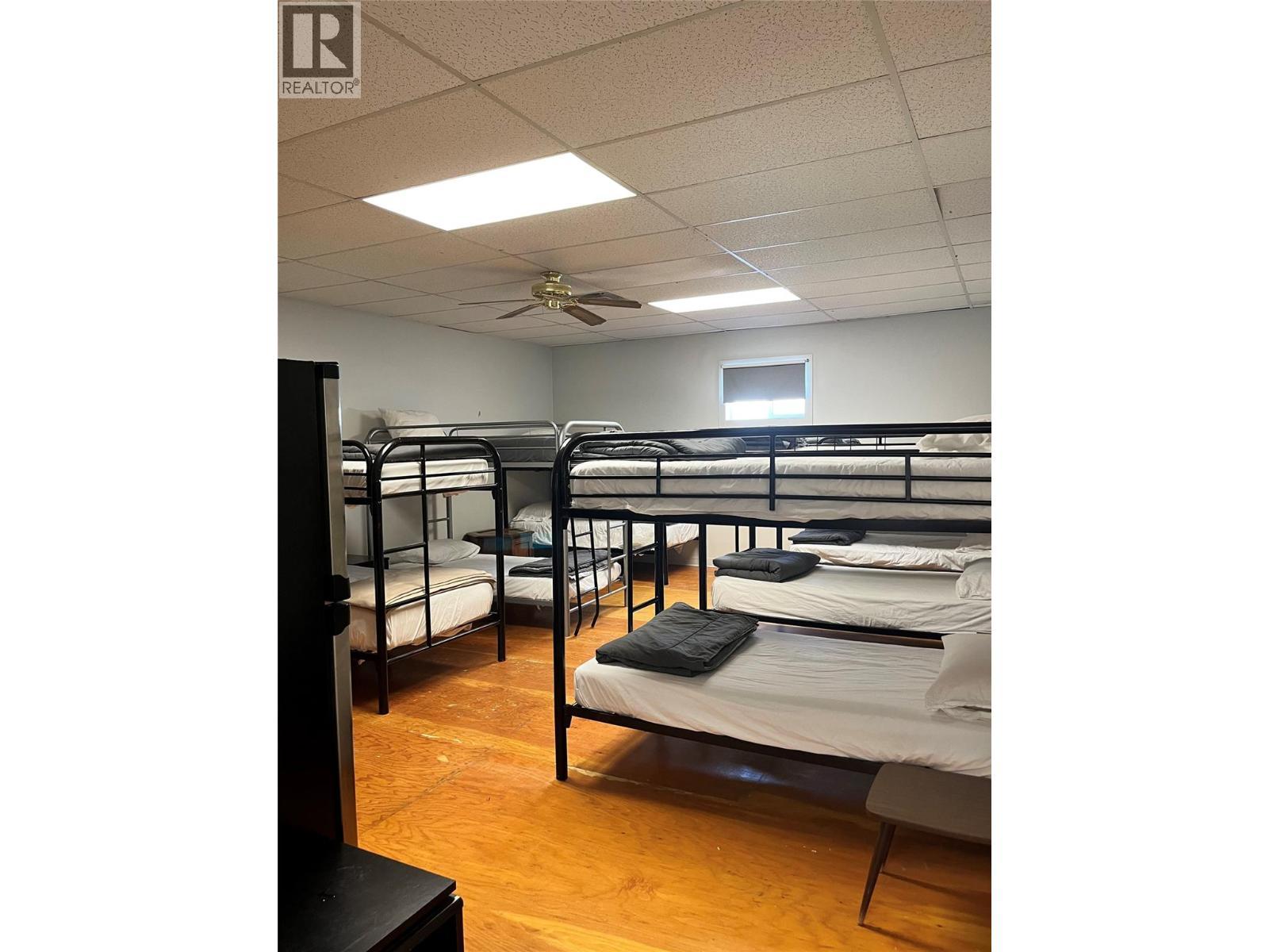 












3315 30 Avenue

,
Vernon,




British Columbia
V1T2C9

