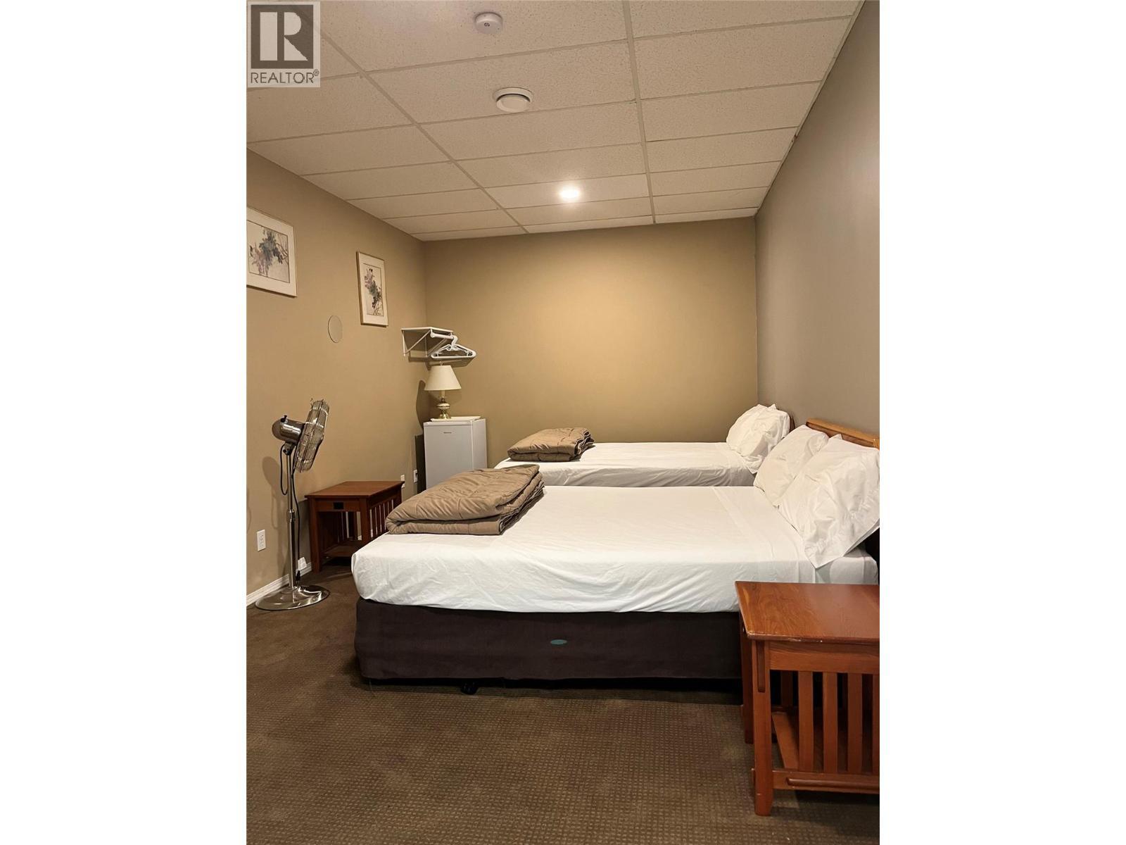 












3315 30 Avenue

,
Vernon,




British Columbia
V1T2C9


