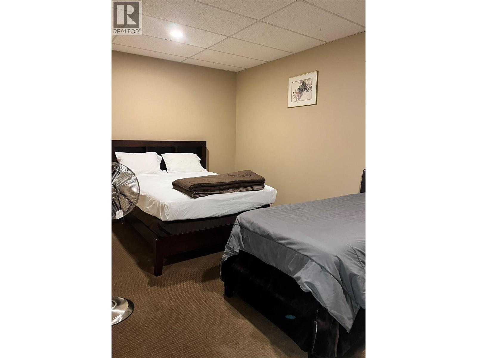 












3315 30 Avenue

,
Vernon,




British Columbia
V1T2C9

