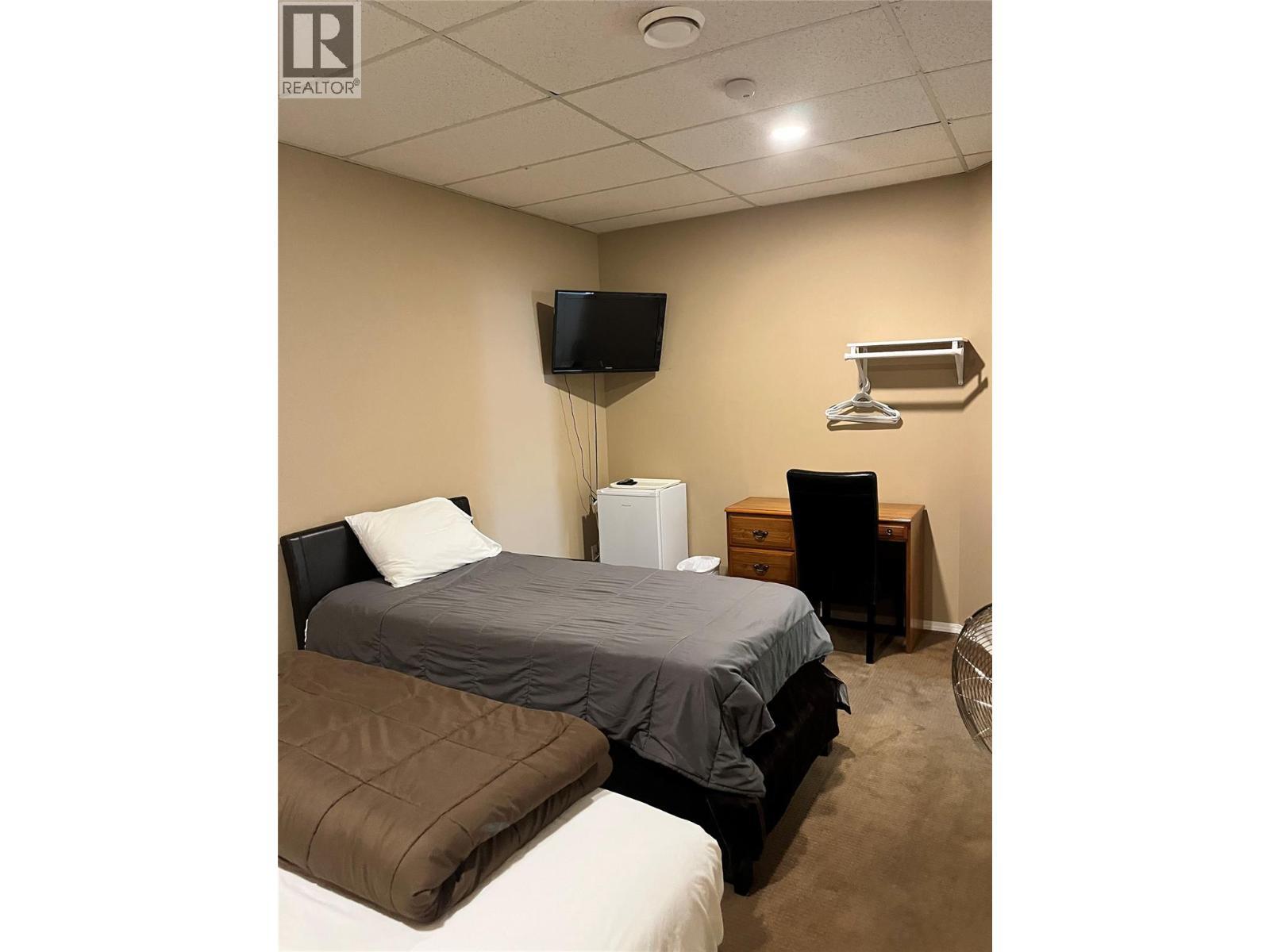 












3315 30 Avenue

,
Vernon,




British Columbia
V1T2C9

