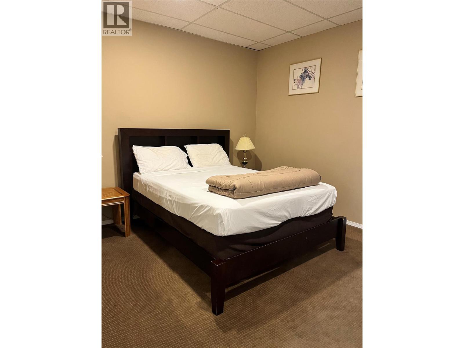 












3315 30 Avenue

,
Vernon,




British Columbia
V1T2C9

