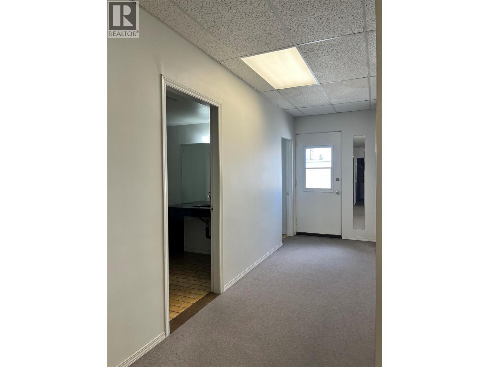 












3315 30 Avenue

,
Vernon,




British Columbia
V1T2C9

