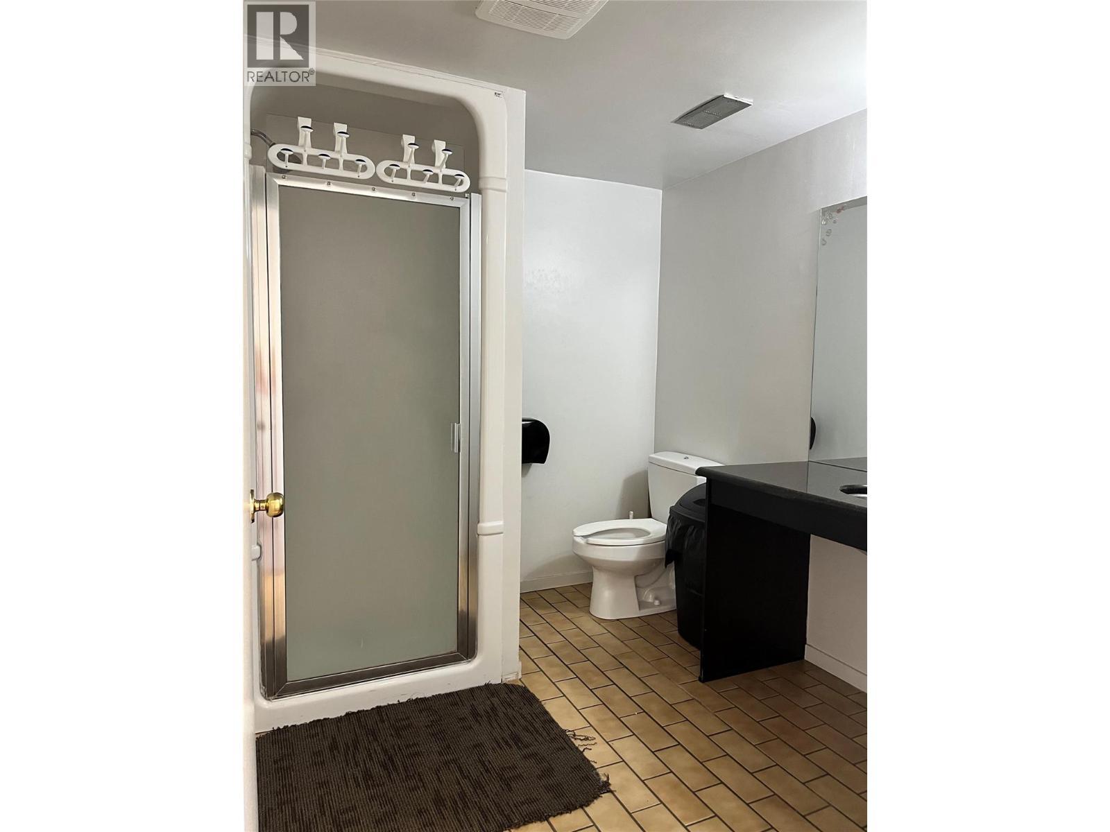 












3315 30 Avenue

,
Vernon,




British Columbia
V1T2C9

