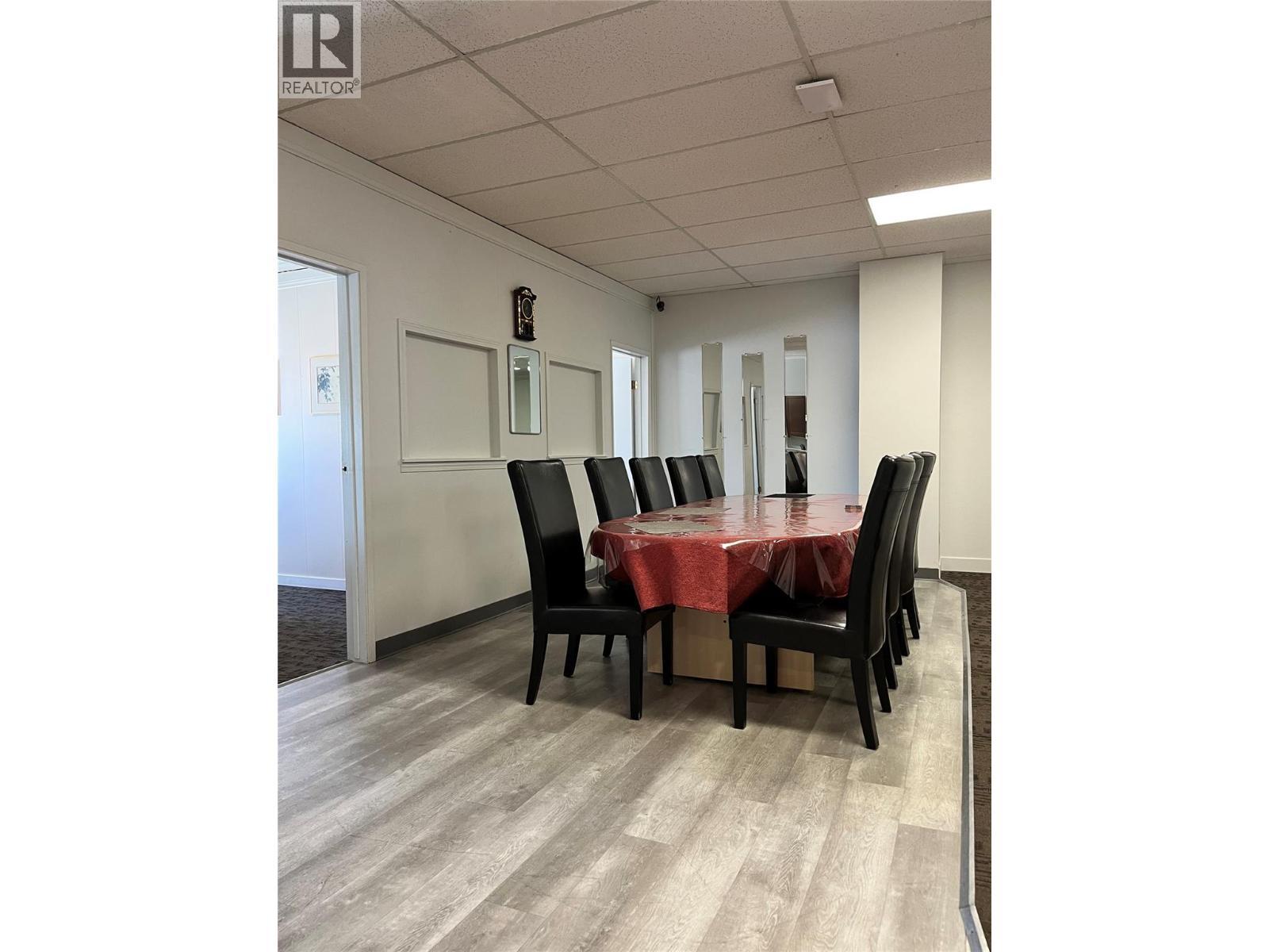 












3315 30 Avenue

,
Vernon,




British Columbia
V1T2C9

