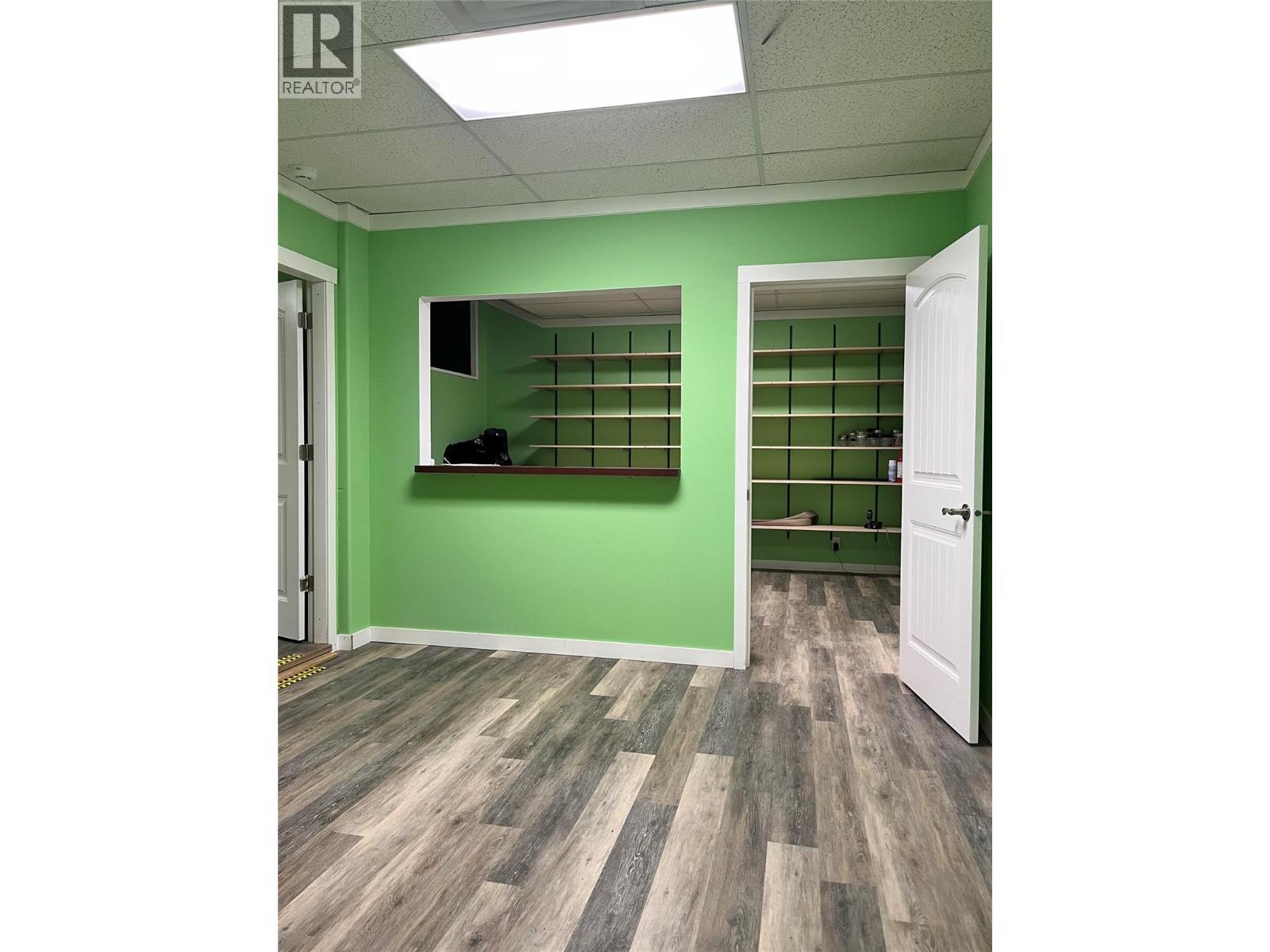












3315 30 Avenue

,
Vernon,




British Columbia
V1T2C9

