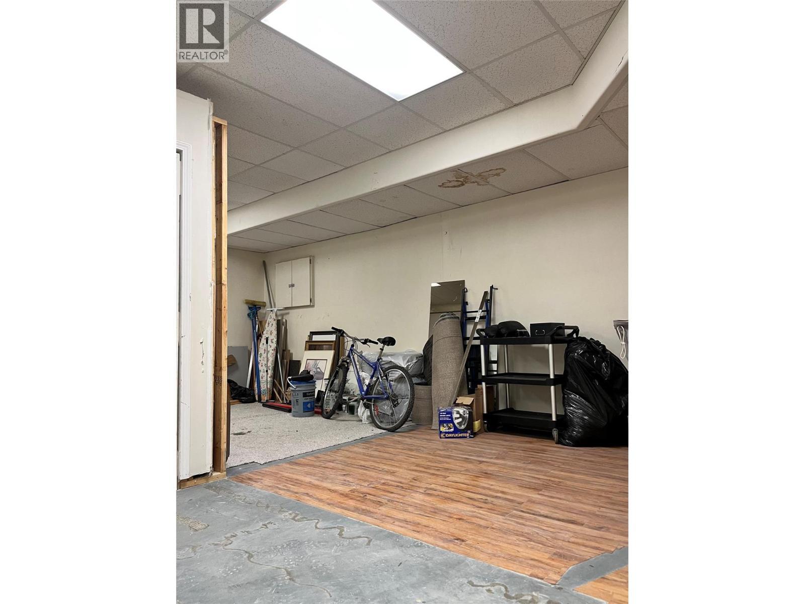 












3315 30 Avenue

,
Vernon,




British Columbia
V1T2C9


