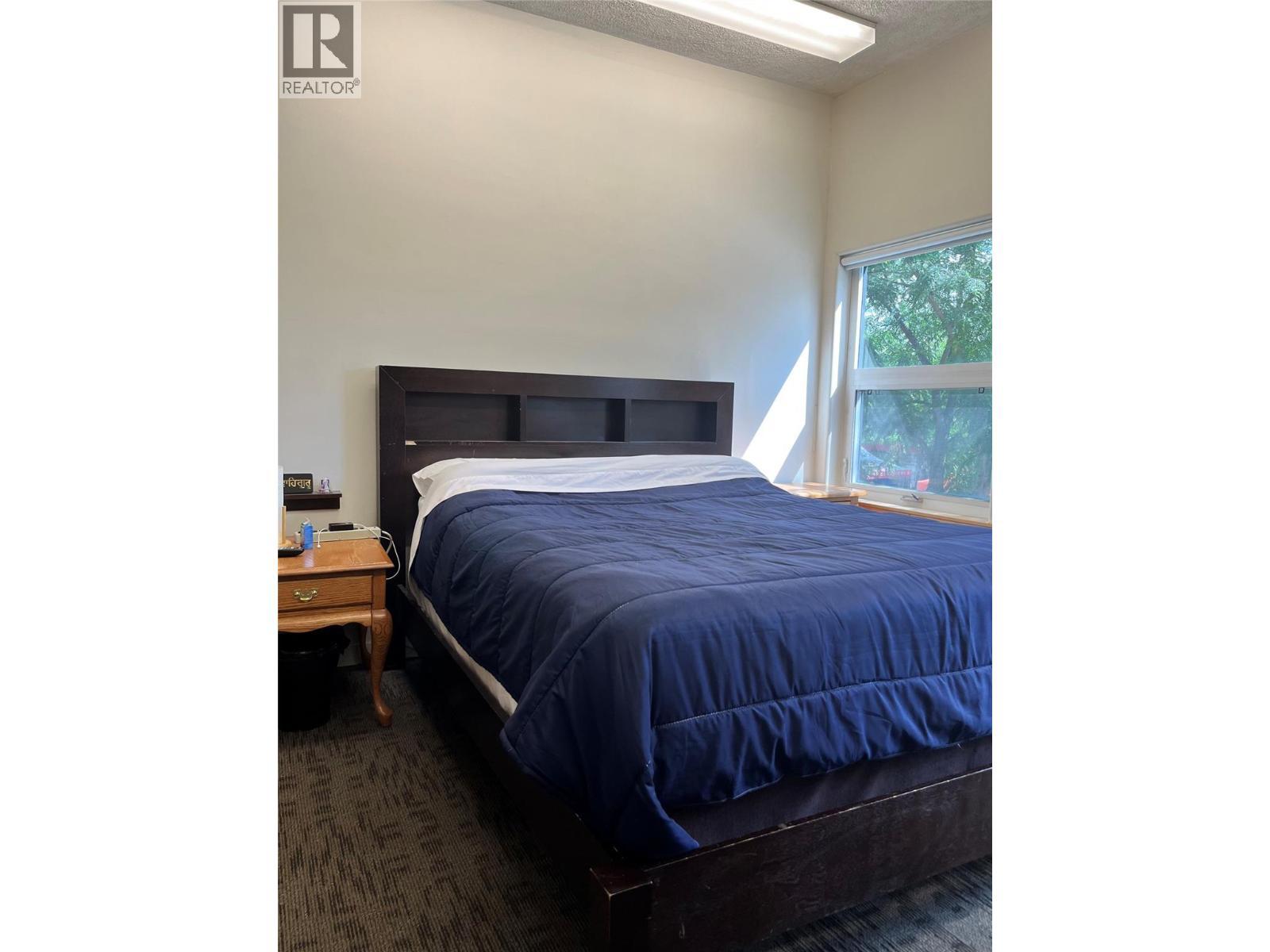 












3315 30 Avenue

,
Vernon,




British Columbia
V1T2C9

