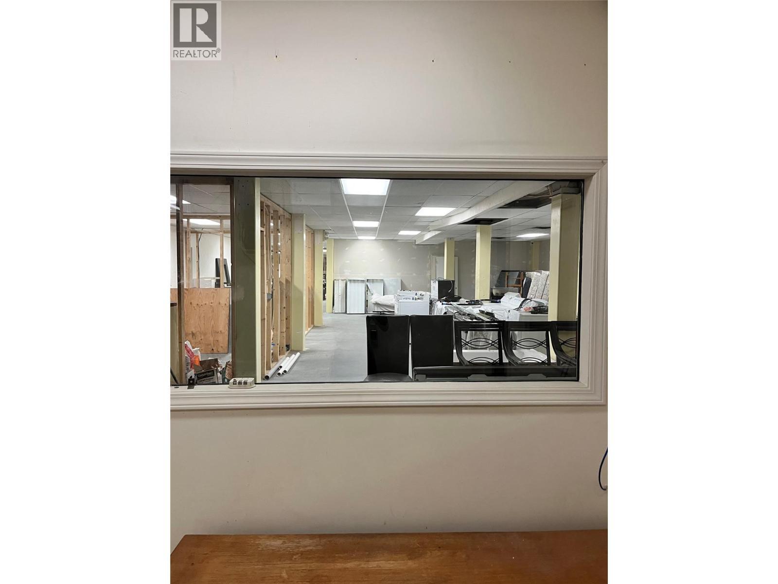 












3315 30 Avenue

,
Vernon,




British Columbia
V1T2C9

