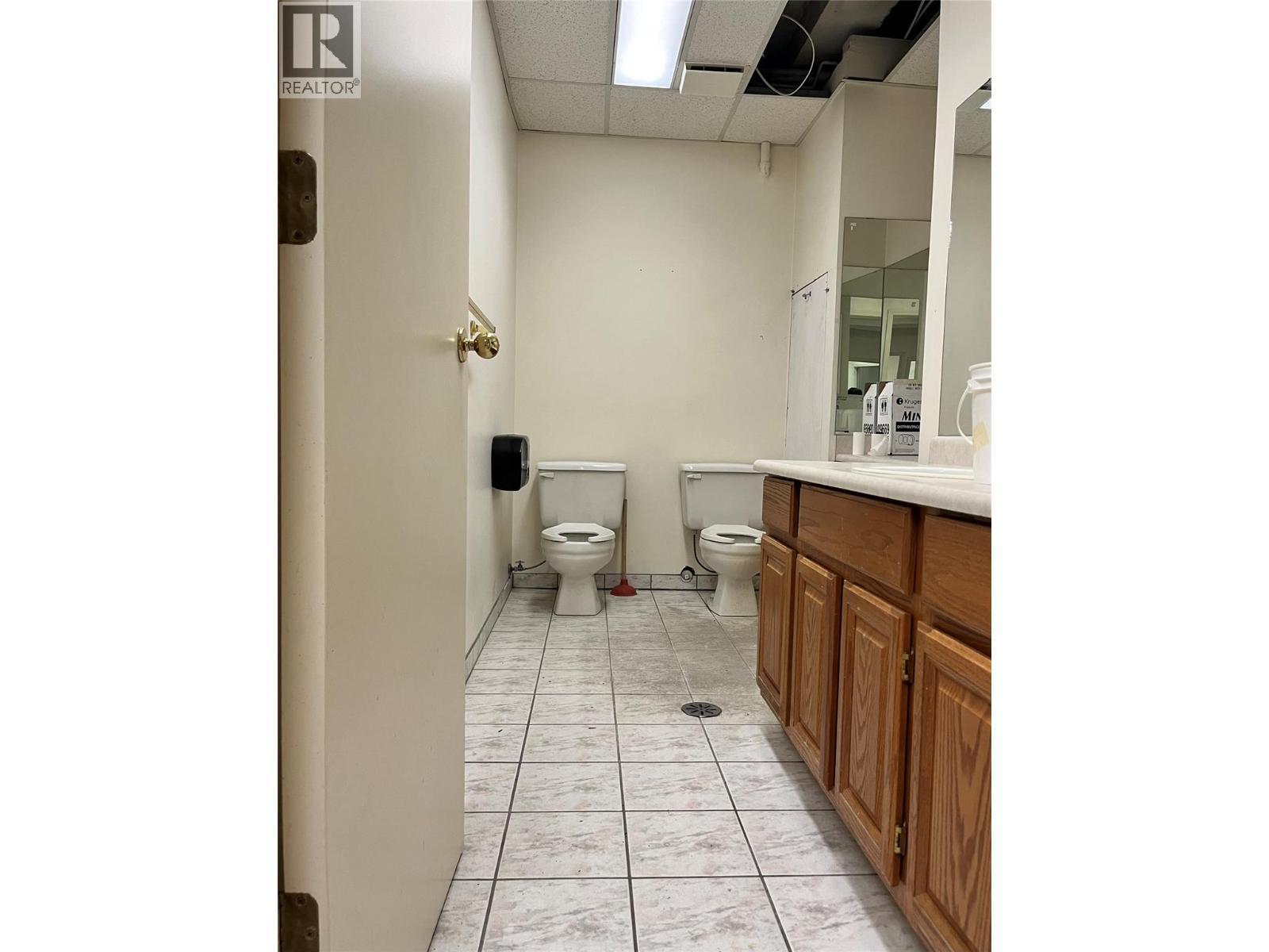 












3315 30 Avenue

,
Vernon,




British Columbia
V1T2C9

