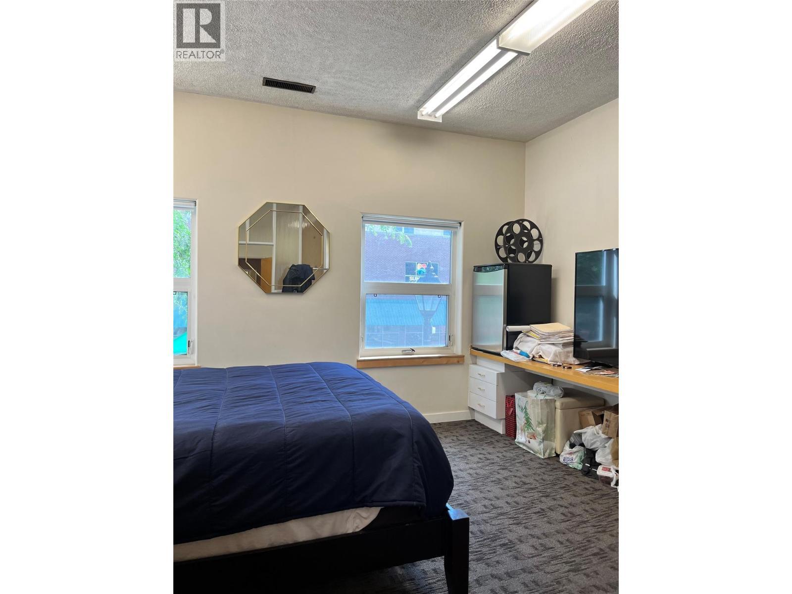 












3315 30 Avenue

,
Vernon,




British Columbia
V1T2C9

