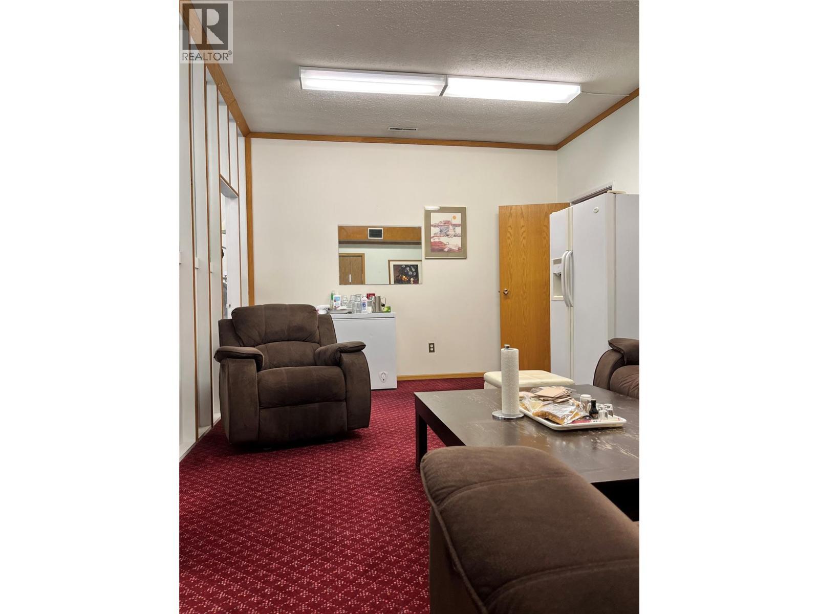 












3315 30 Avenue

,
Vernon,




British Columbia
V1T2C9

