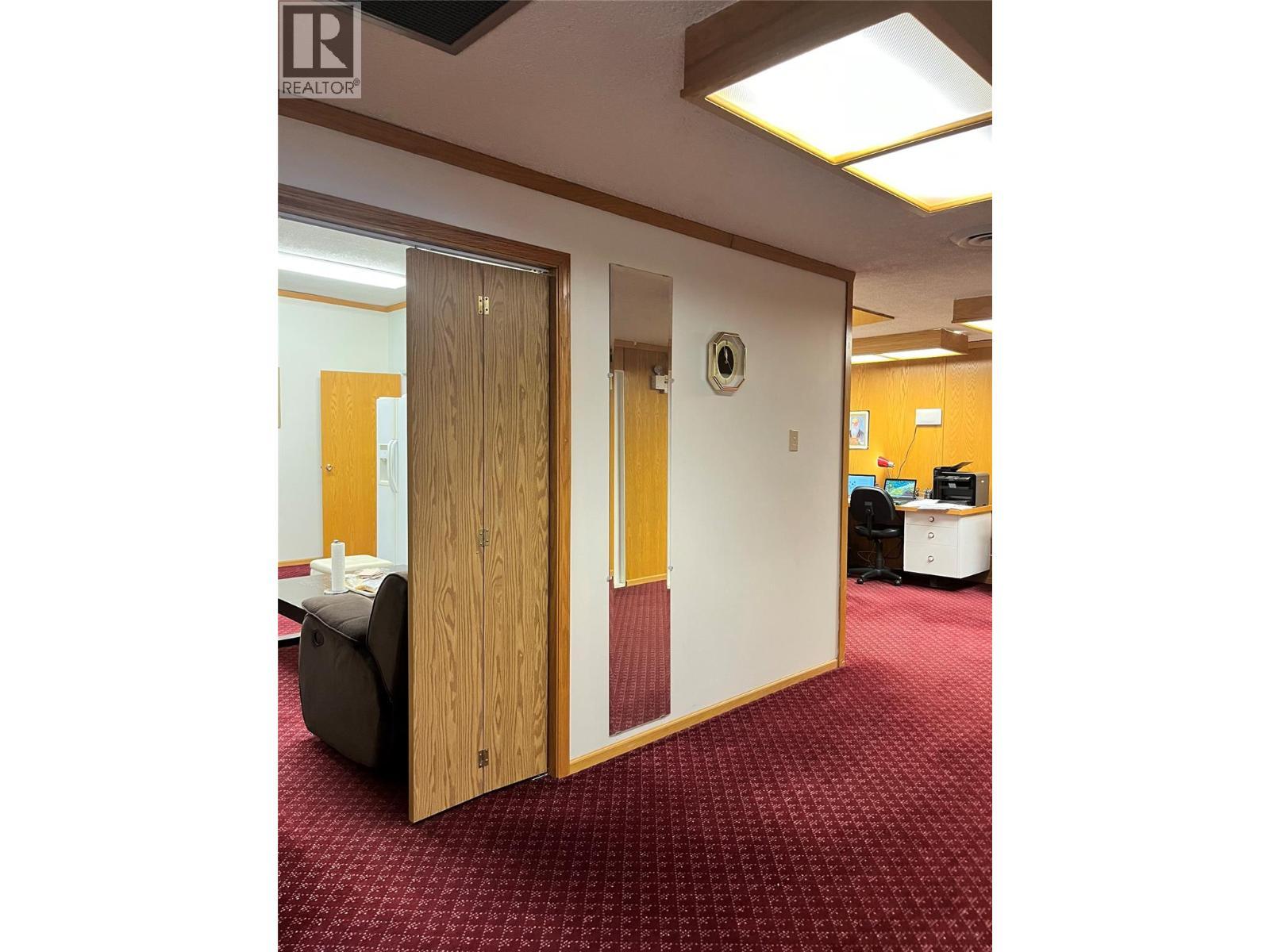 












3315 30 Avenue

,
Vernon,




British Columbia
V1T2C9

