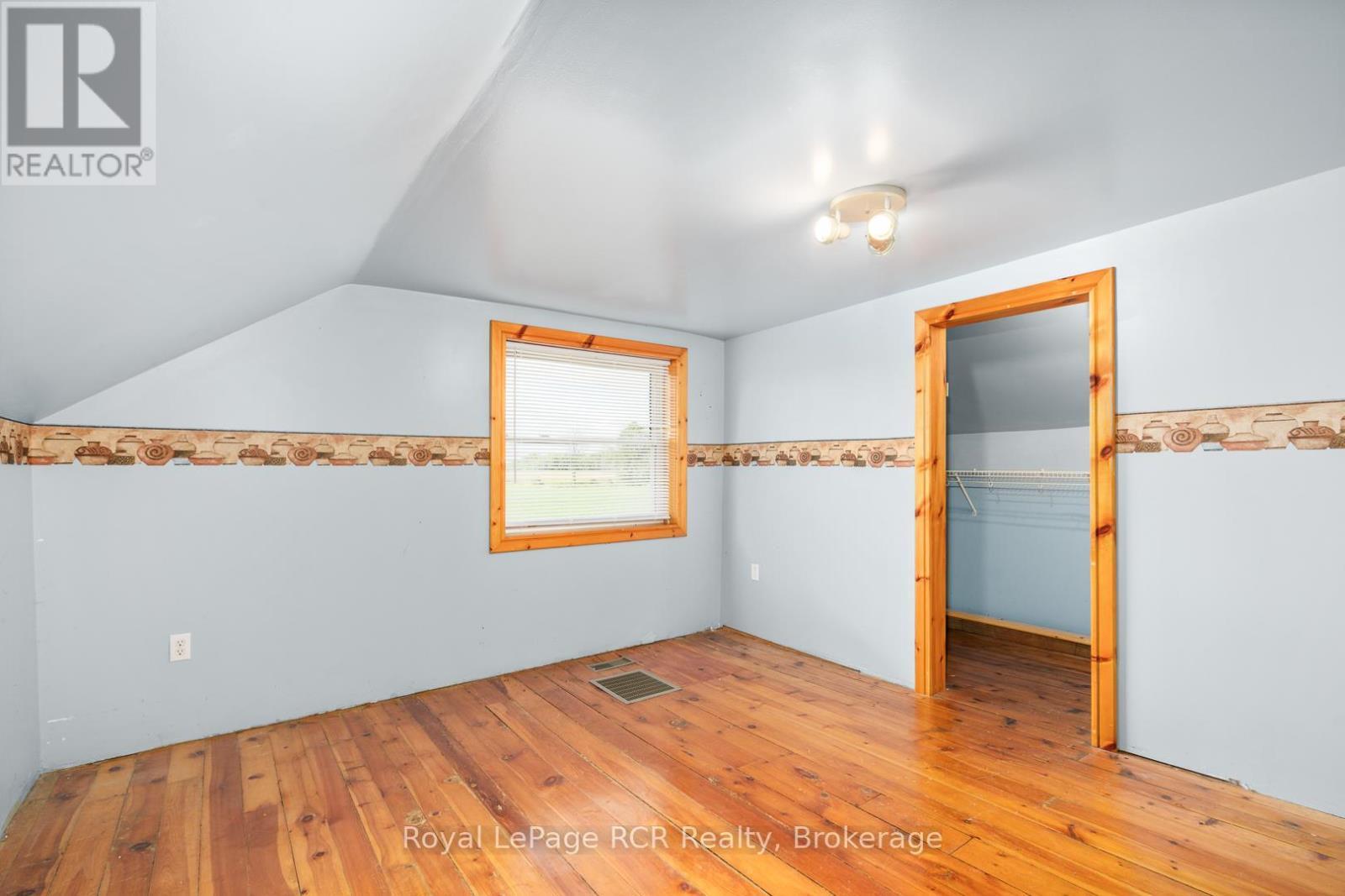 












228 10 CONCESSION

,
Brockton,




Ontario
N0G1J0

