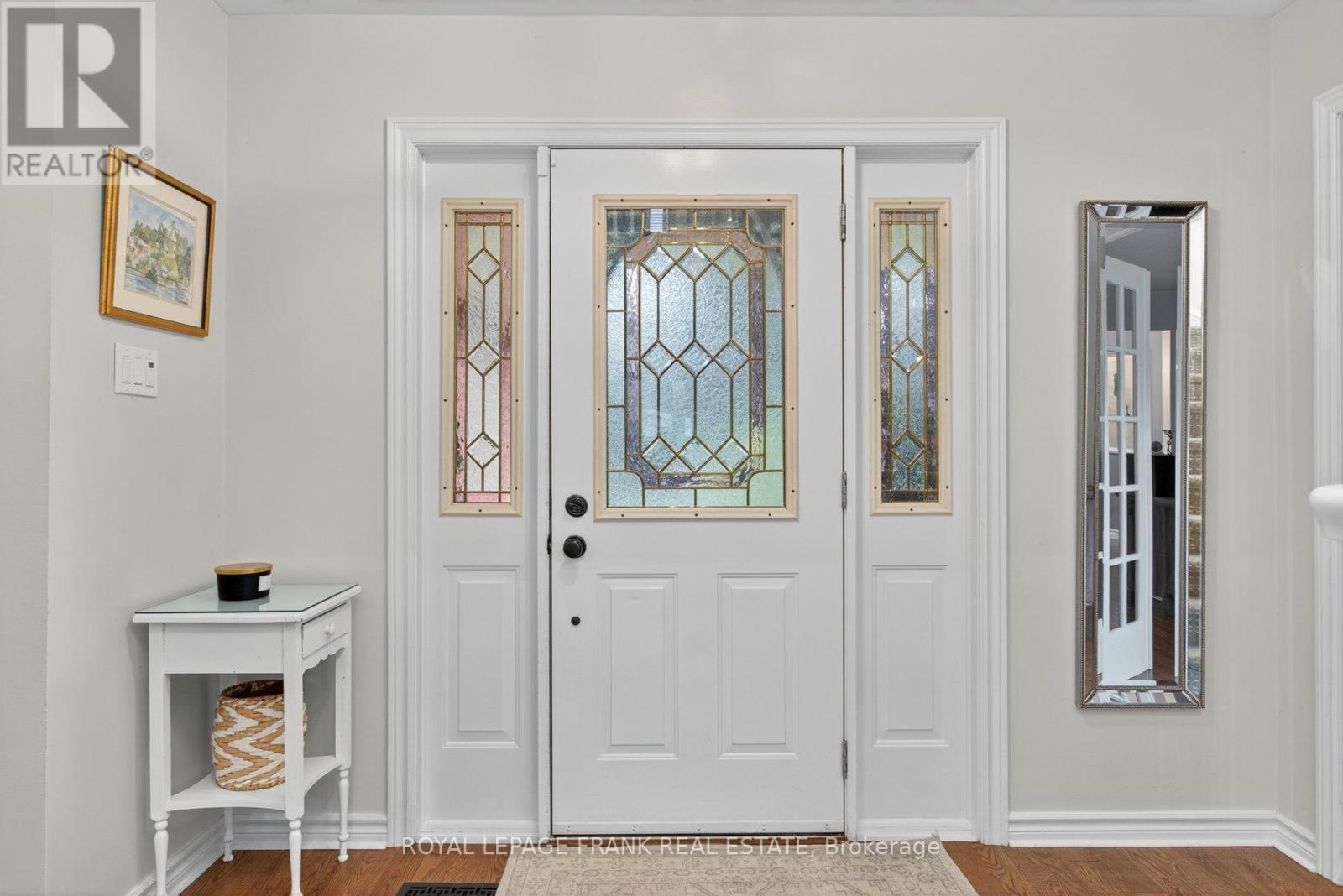 












1805 PARKWOOD CIRCLE

,
Peterborough (Monaghan Ward 2),




Ontario
K9J8C3

