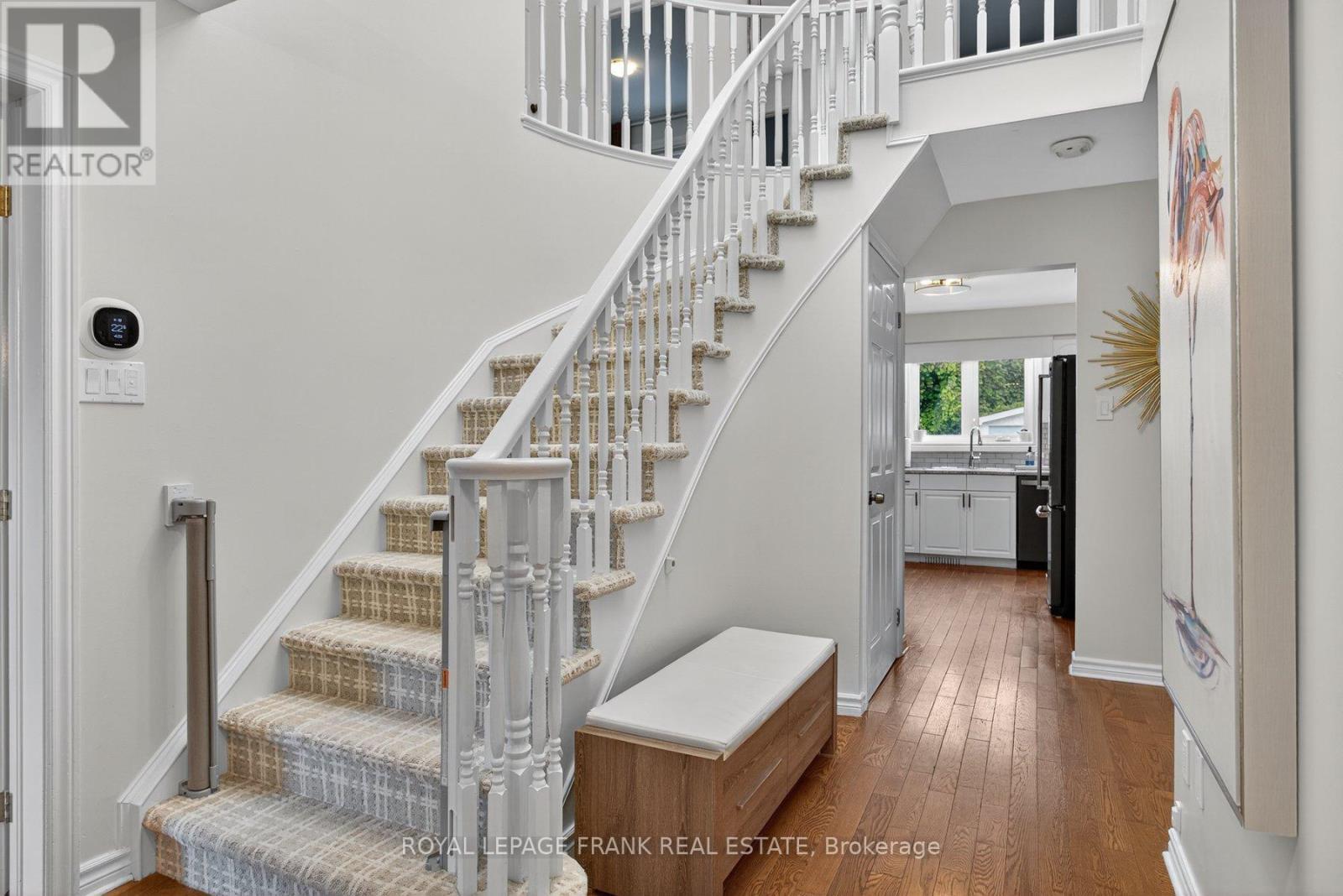 












1805 PARKWOOD CIRCLE

,
Peterborough (Monaghan Ward 2),




Ontario
K9J8C3

