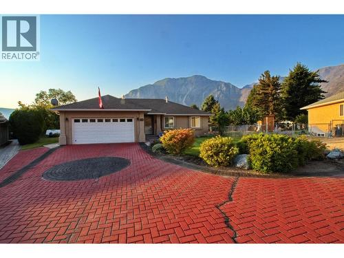Featured Listing Photo 