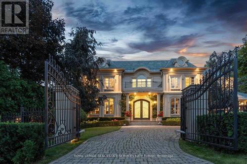 Featured Listing Photo 