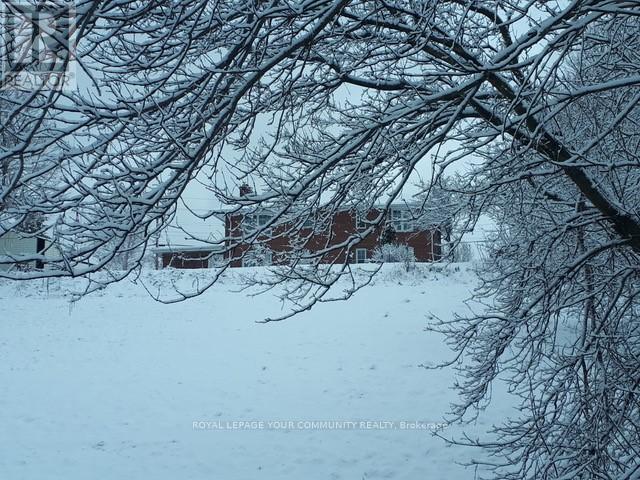 












58 OLD KING ROAD

,
Caledon,




Ontario
L7E3J5

