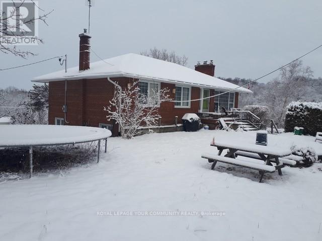 












58 OLD KING ROAD

,
Caledon,




Ontario
L7E3J5

