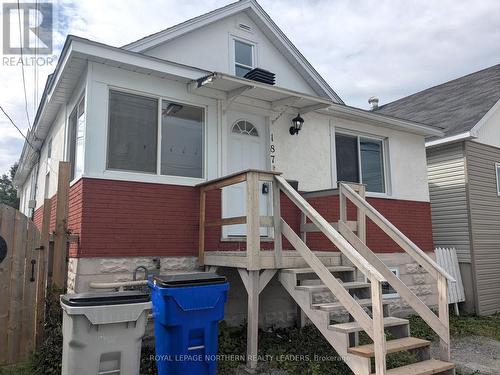 Featured Listing Photo 