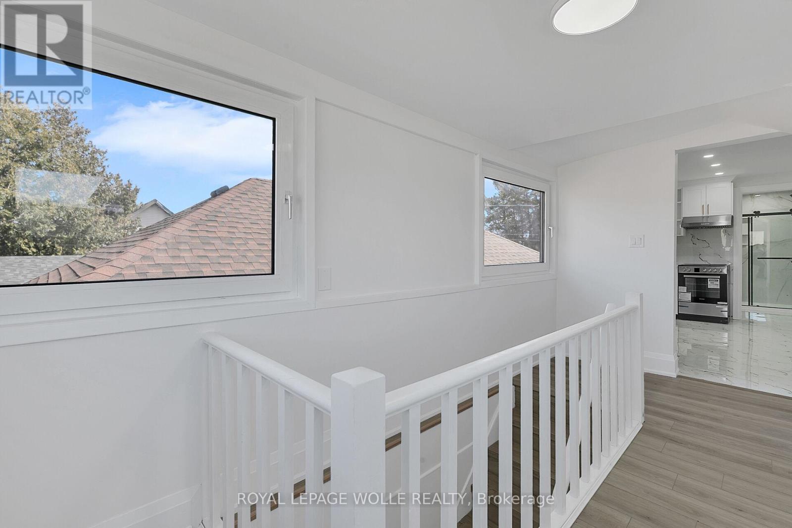 












1 - 581 LANCASTER STREET W

,
Kitchener,




Ontario
N2K1M5

