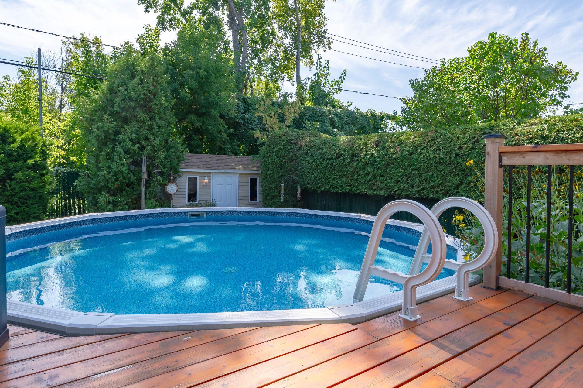 









6130


Av. Boniface

,
Brossard,




QC
J4Z2L7

