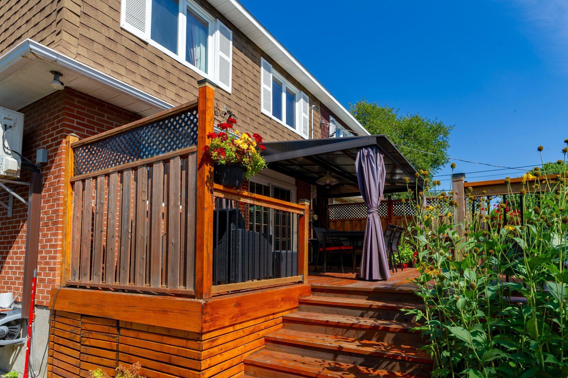 









6130


Av. Boniface

,
Brossard,




QC
J4Z2L7

