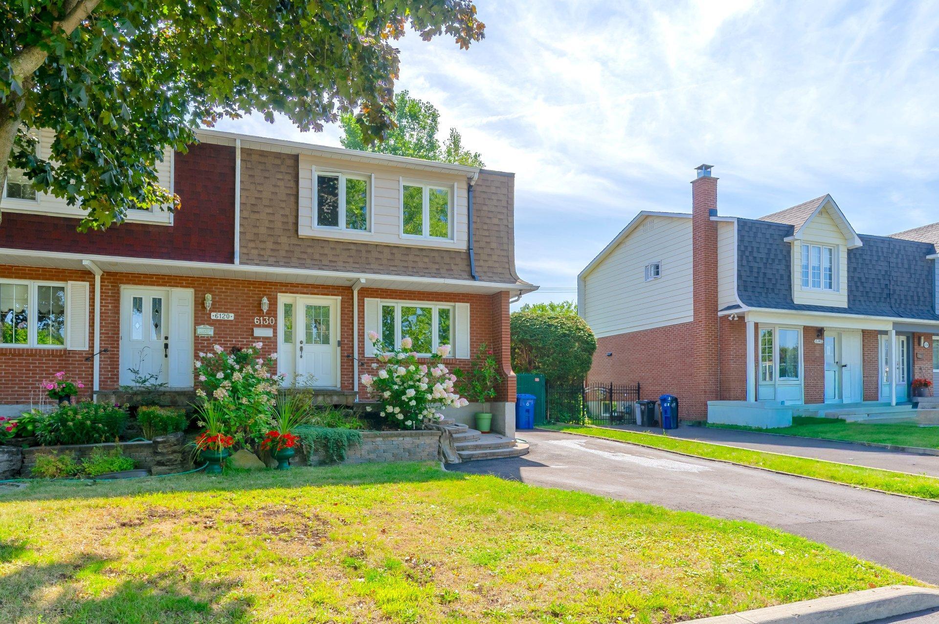 









6130


Av. Boniface

,
Brossard,




QC
J4Z2L7

