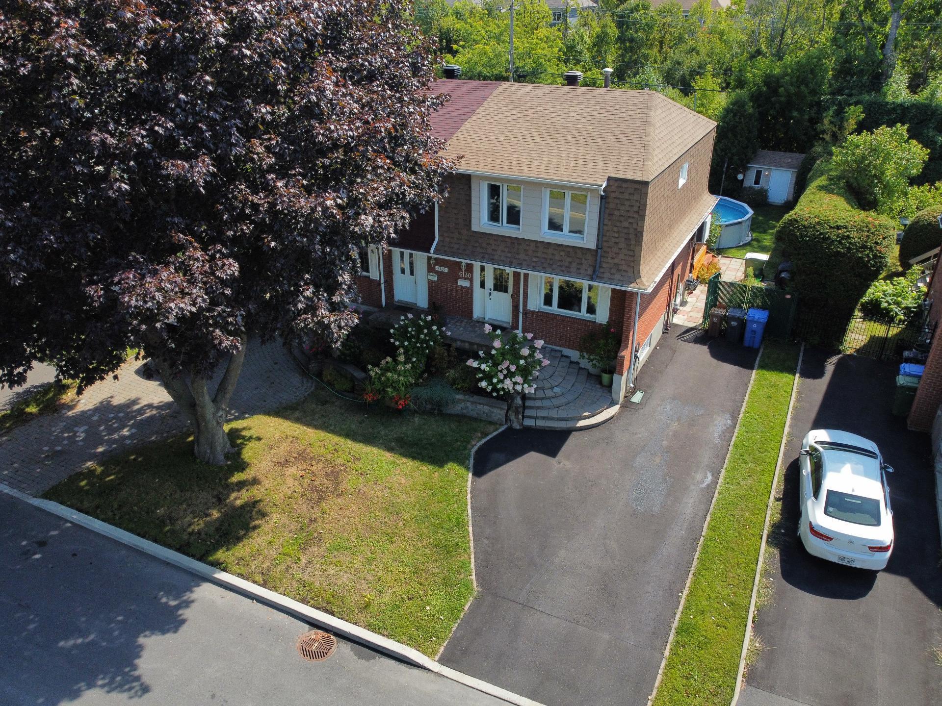 









6130


Av. Boniface

,
Brossard,




QC
J4Z2L7


