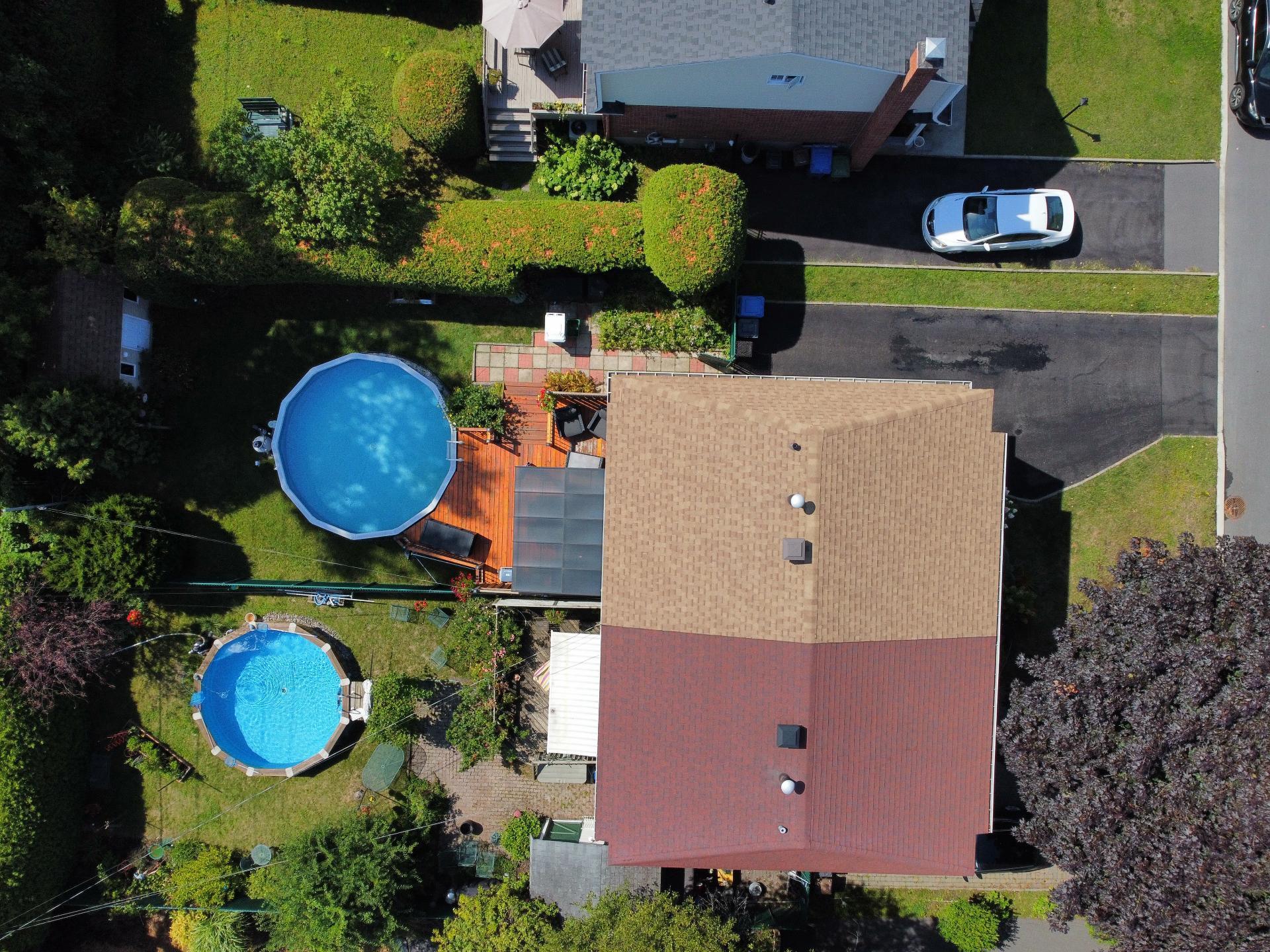 









6130


Av. Boniface

,
Brossard,




QC
J4Z2L7

