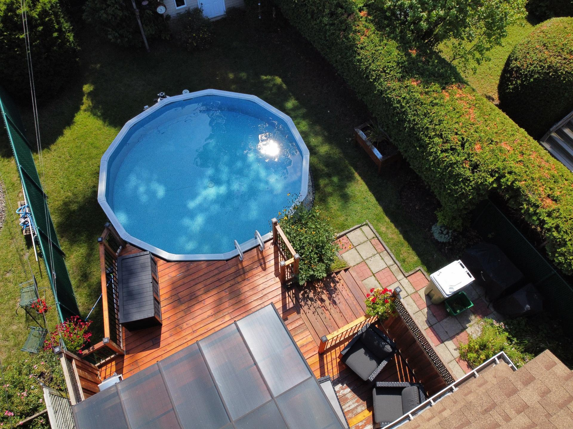 









6130


Av. Boniface

,
Brossard,




QC
J4Z2L7

