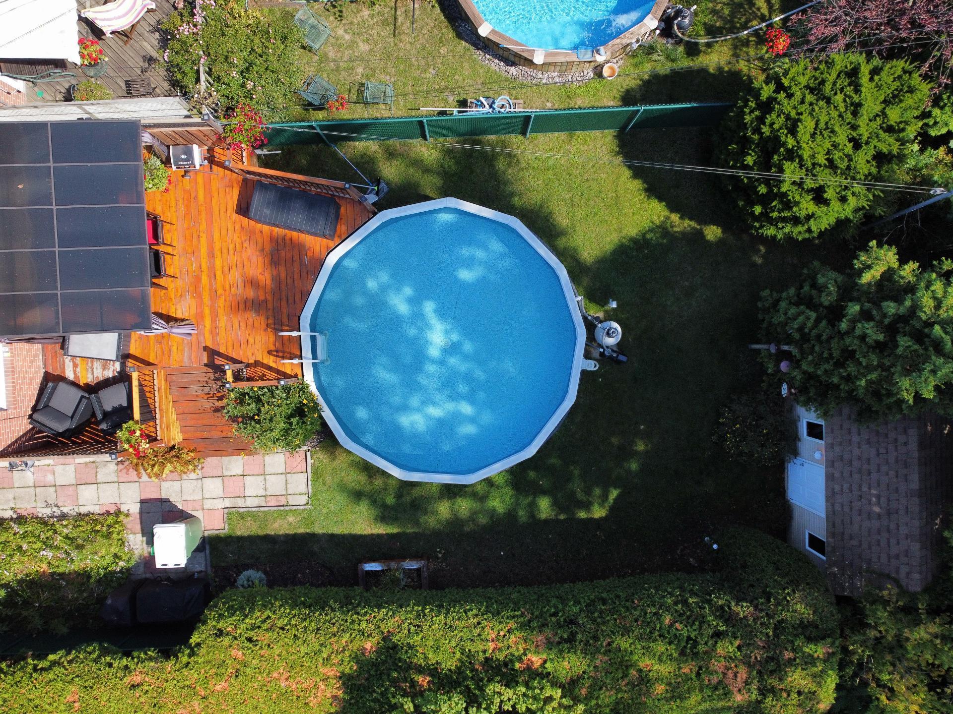 









6130


Av. Boniface

,
Brossard,




QC
J4Z2L7

