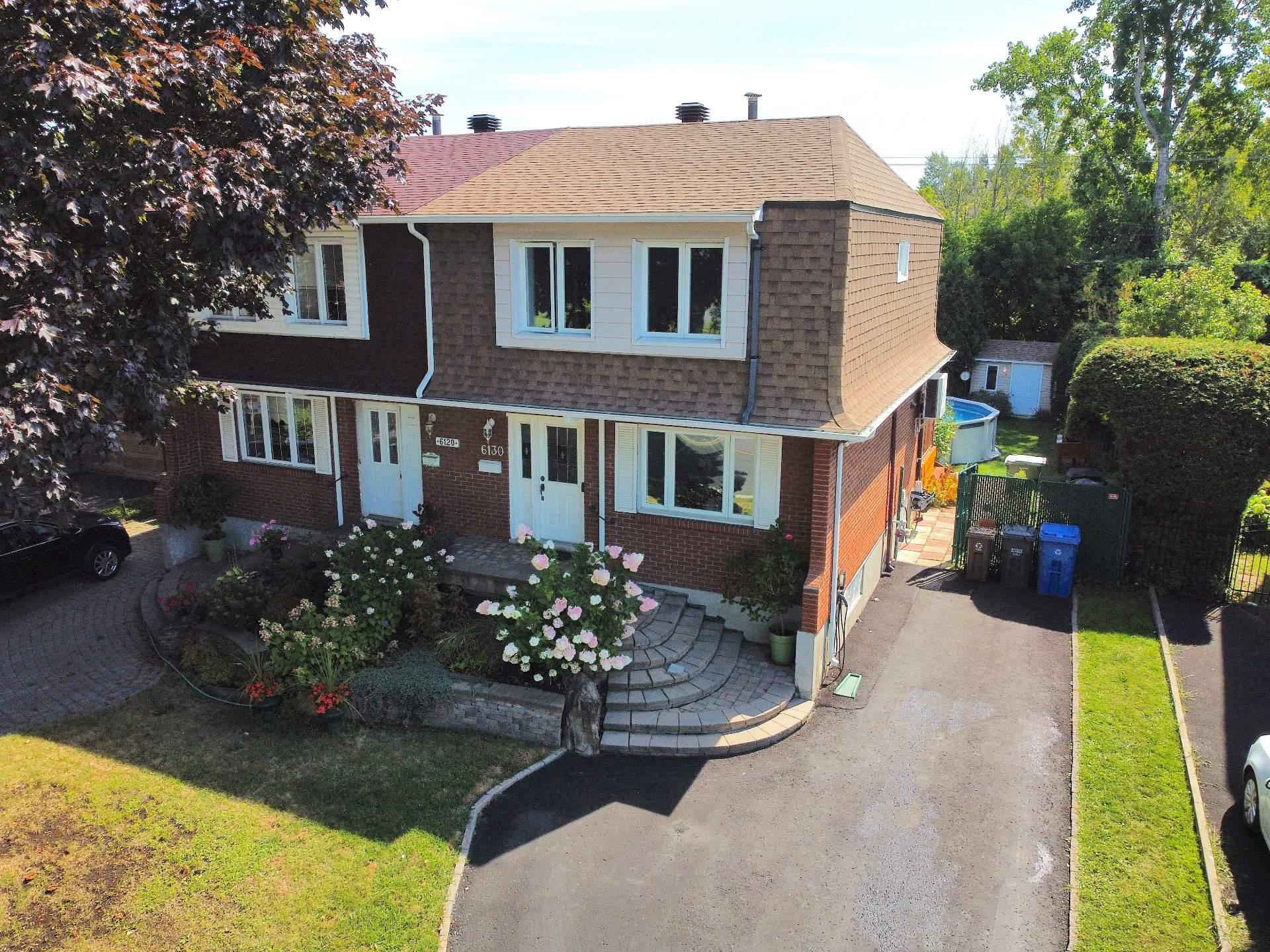 









6130


Av. Boniface

,
Brossard,




QC
J4Z2L7

