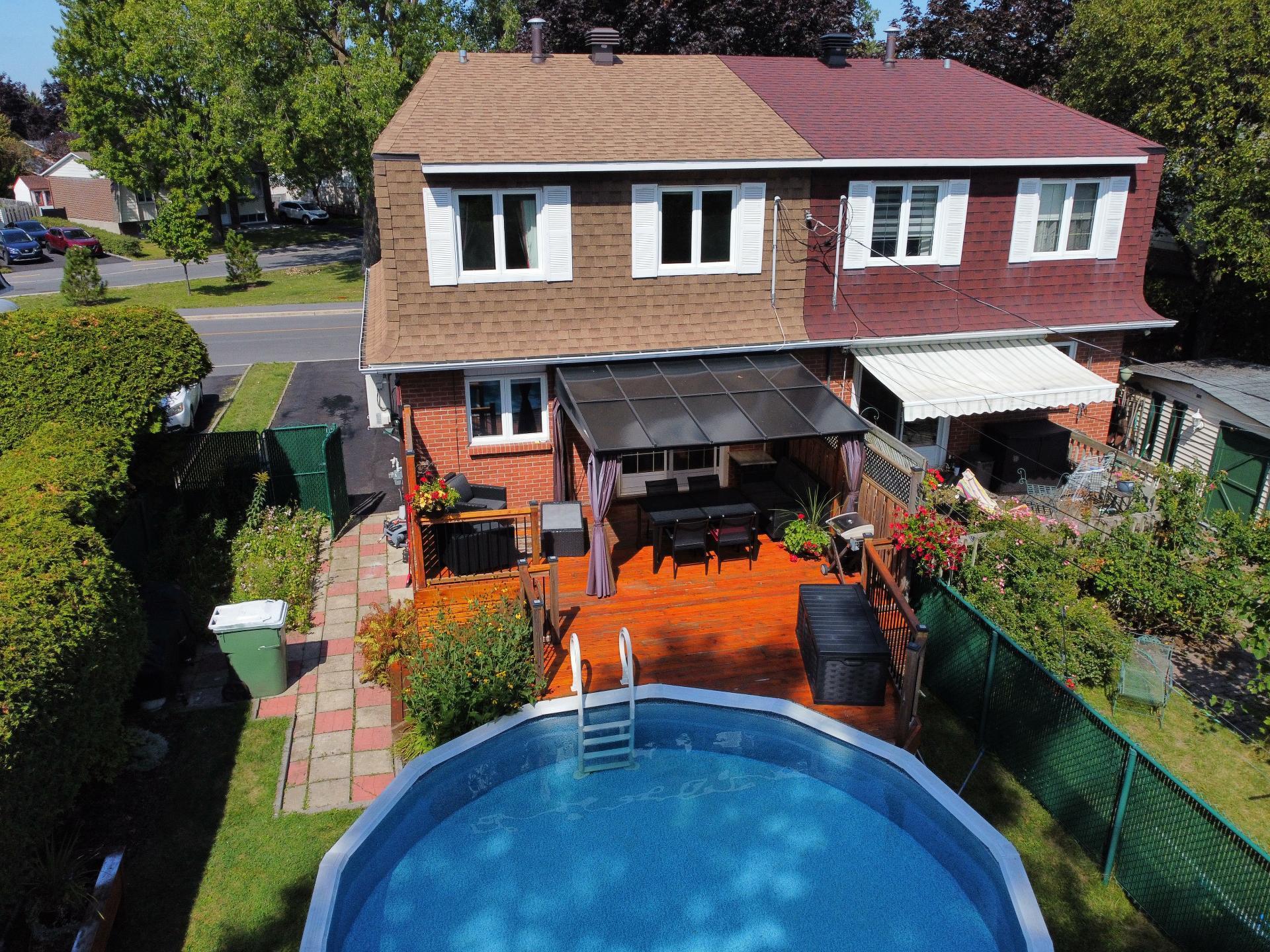 









6130


Av. Boniface

,
Brossard,




QC
J4Z2L7

