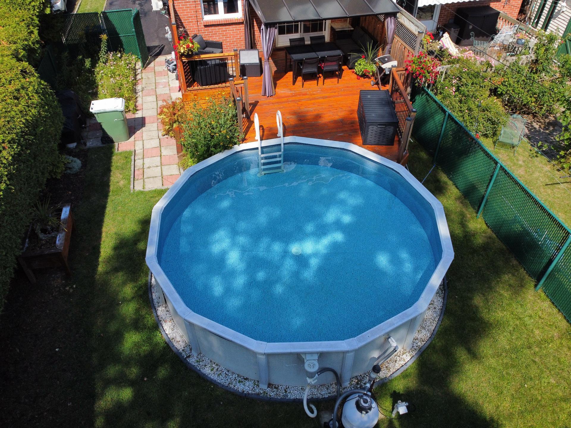 









6130


Av. Boniface

,
Brossard,




QC
J4Z2L7

