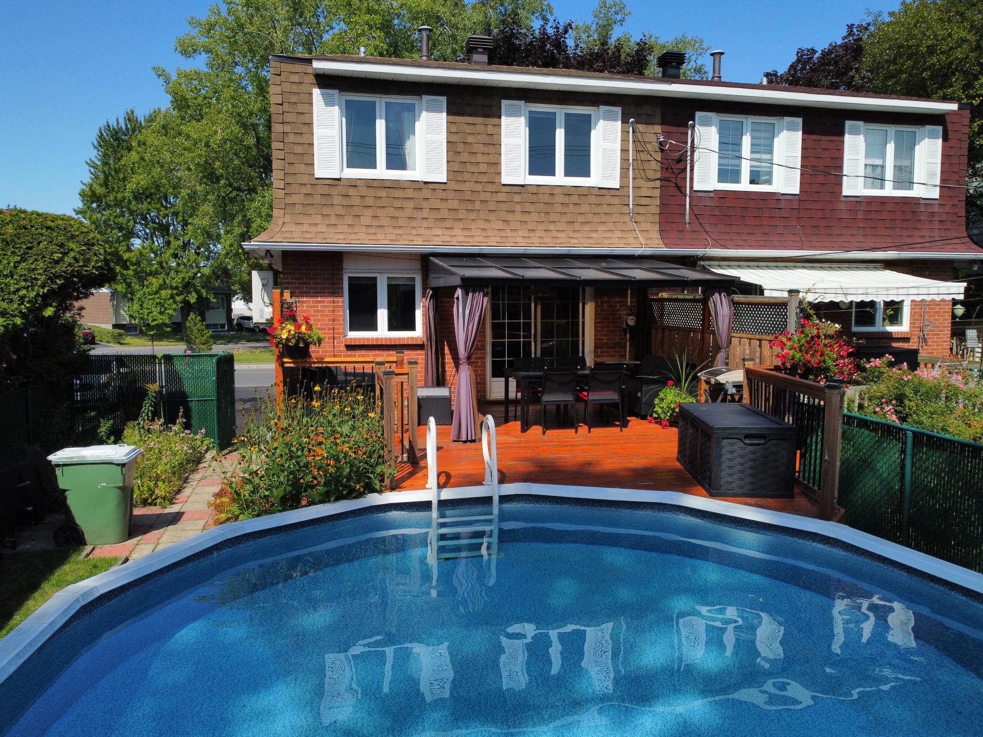 









6130


Av. Boniface

,
Brossard,




QC
J4Z2L7


