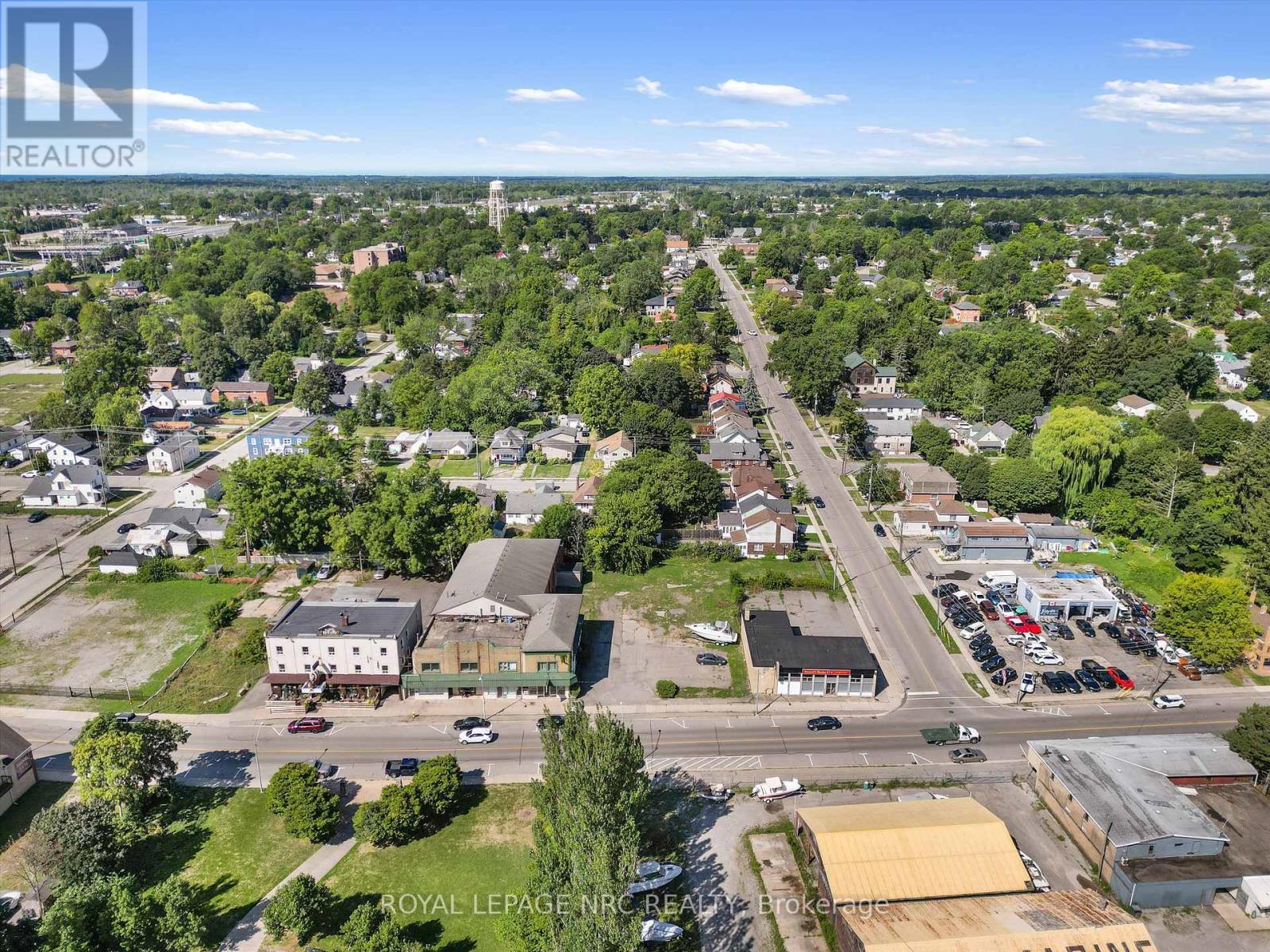 












155 NIAGARA BOULEVARD

,
Fort Erie (Central),




Ontario
L2A3G6

